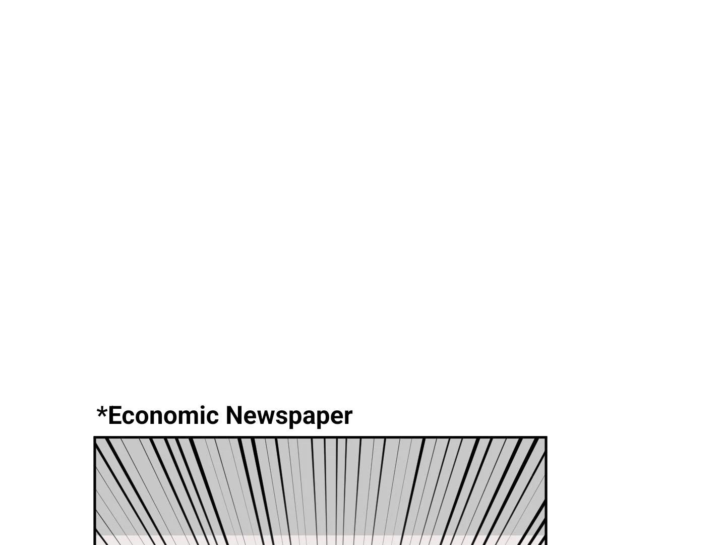 Unconditional Reflex Chapter 38 page 4 - 