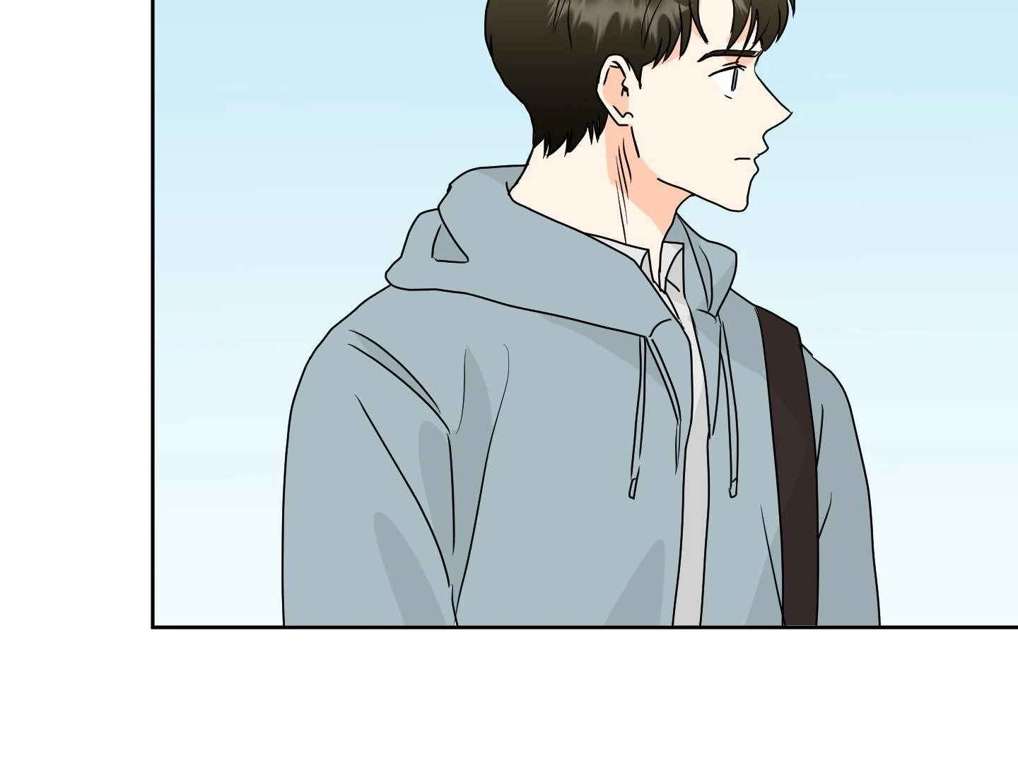 Unconditional Reflex Chapter 38 page 37 - 