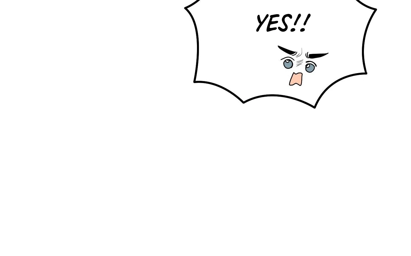 Unconditional Reflex Chapter 38 page 45 - 