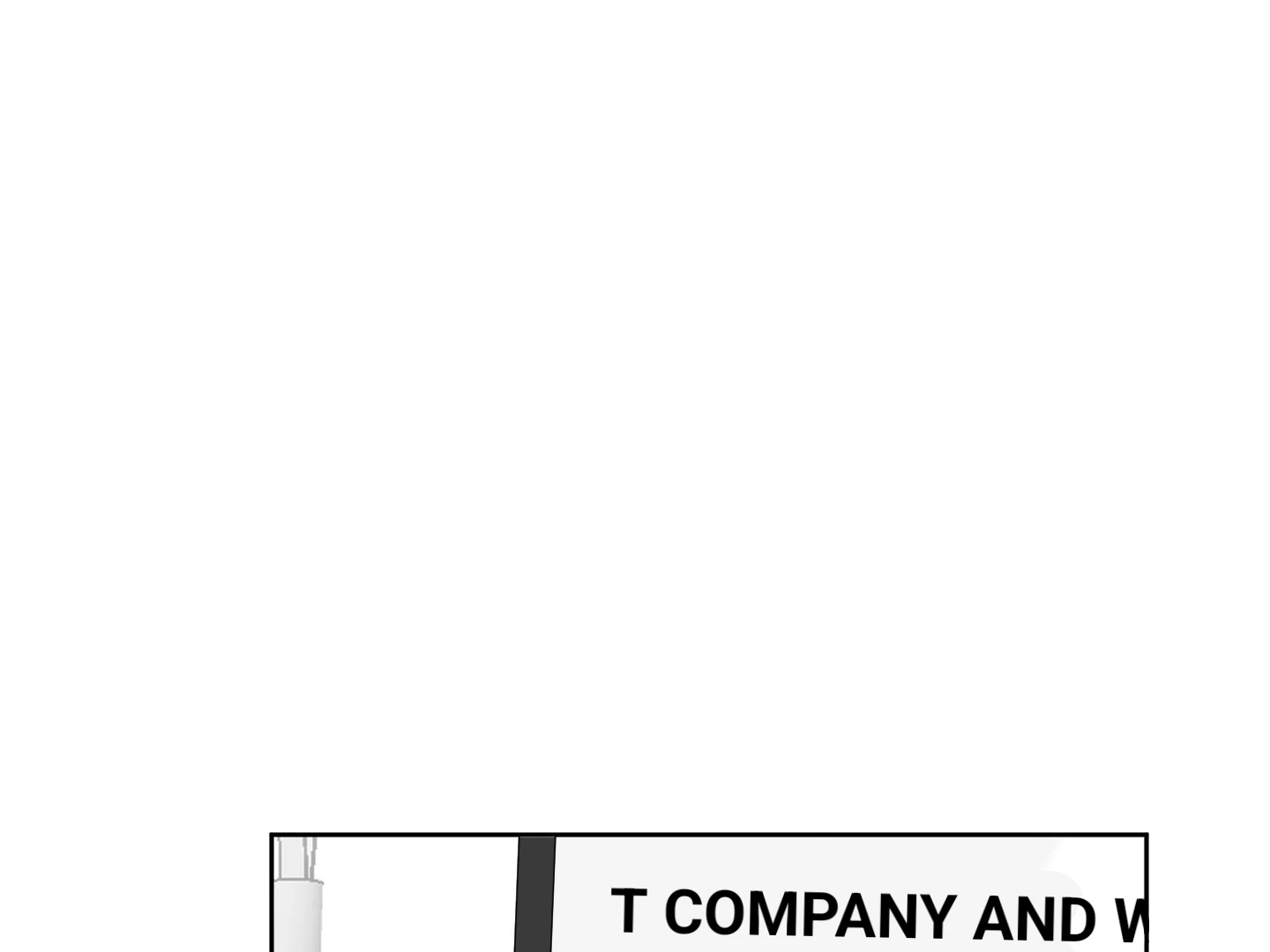 Unconditional Reflex Chapter 38 page 6 - 