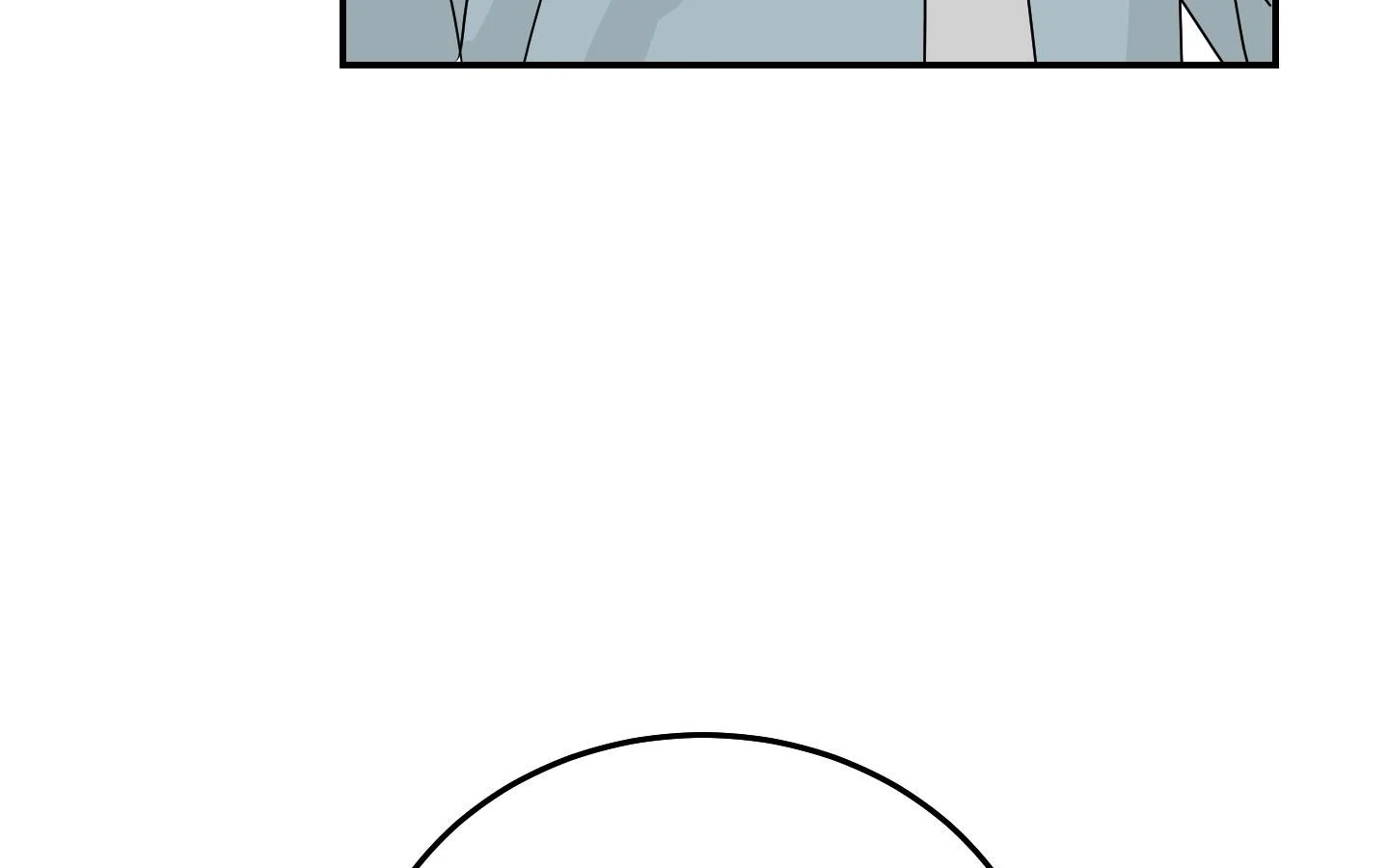 Unconditional Reflex Chapter 38 page 52 - 