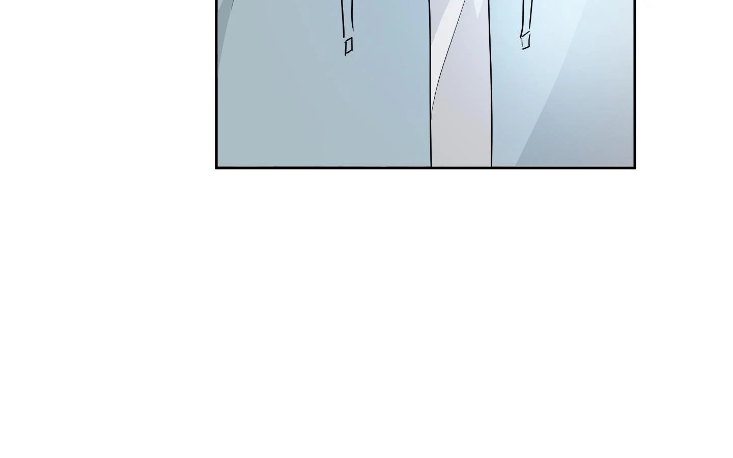 Unconditional Reflex Chapter 38 page 80 - 