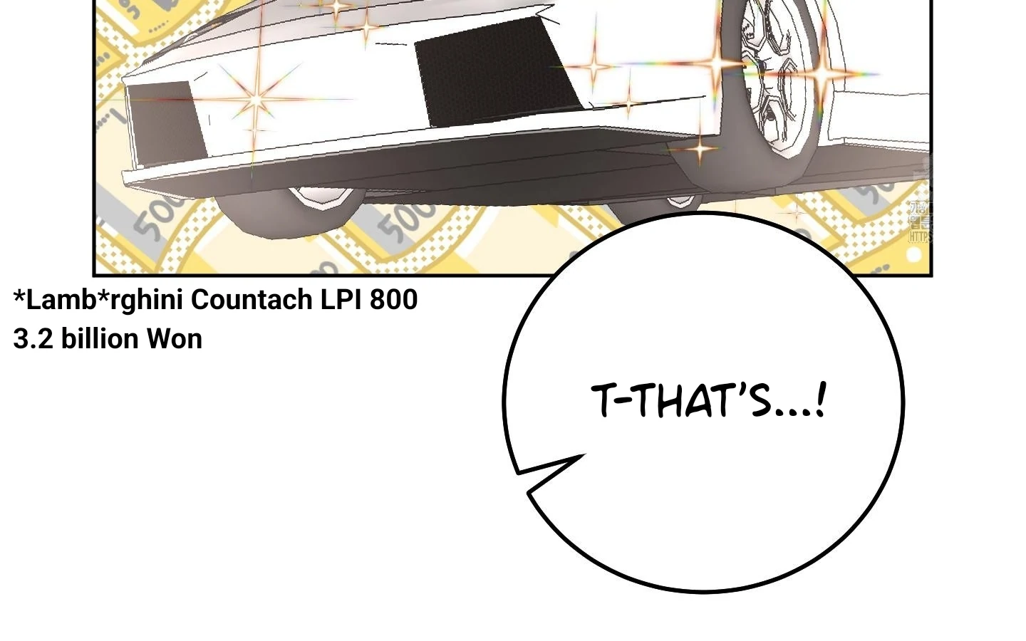 Unconditional Reflex Chapter 38 page 87 - 