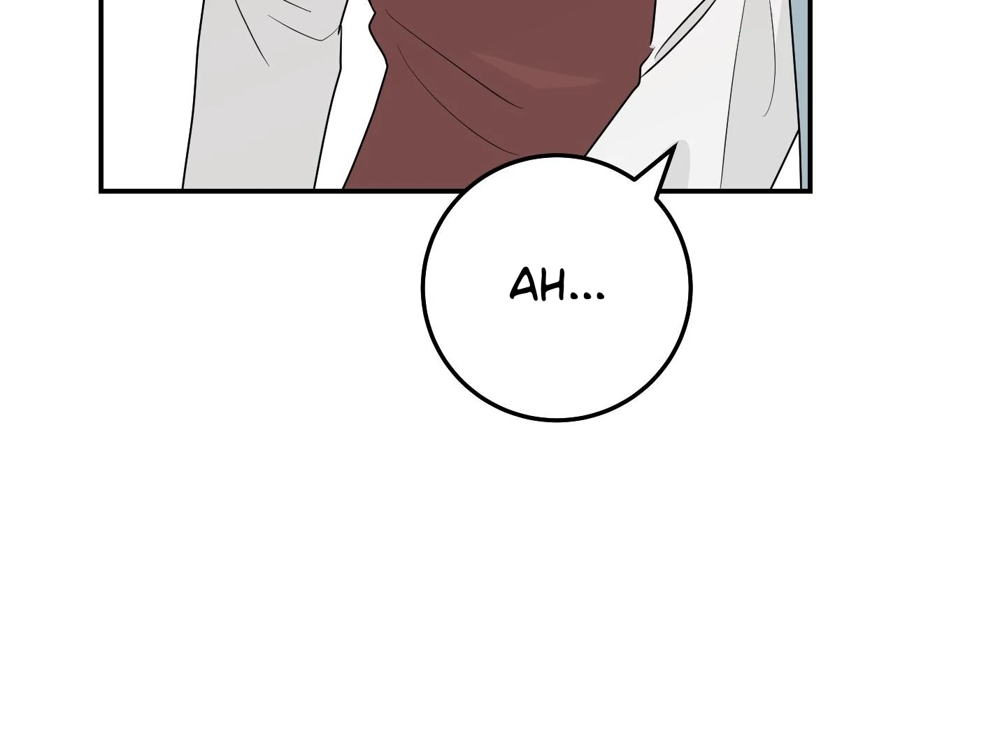 Unconditional Reflex Chapter 38 page 91 - 