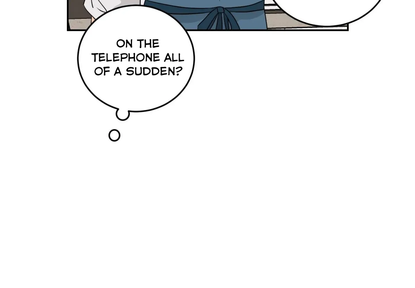 Unconditional Reflex Chapter 4 page 105 - 