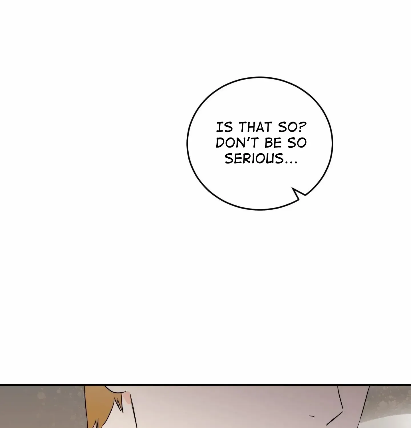 Unconditional Reflex Chapter 4 page 107 - 