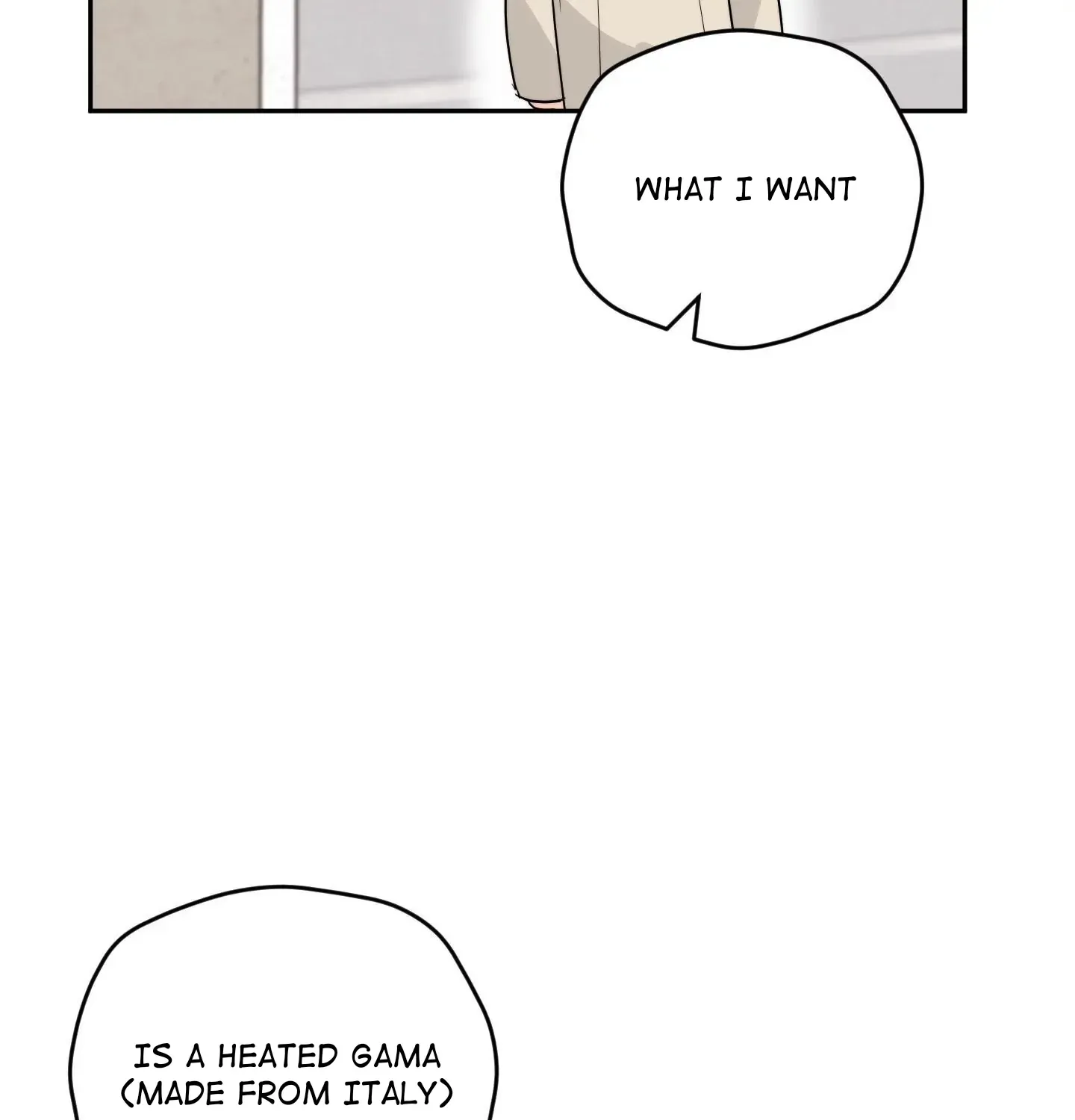 Unconditional Reflex Chapter 4 page 110 - 