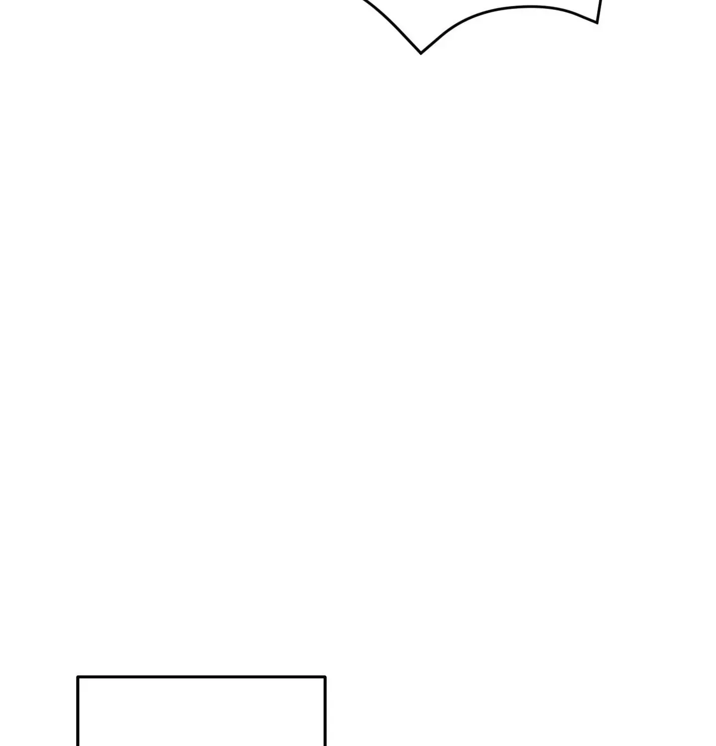 Unconditional Reflex Chapter 4 page 22 - 