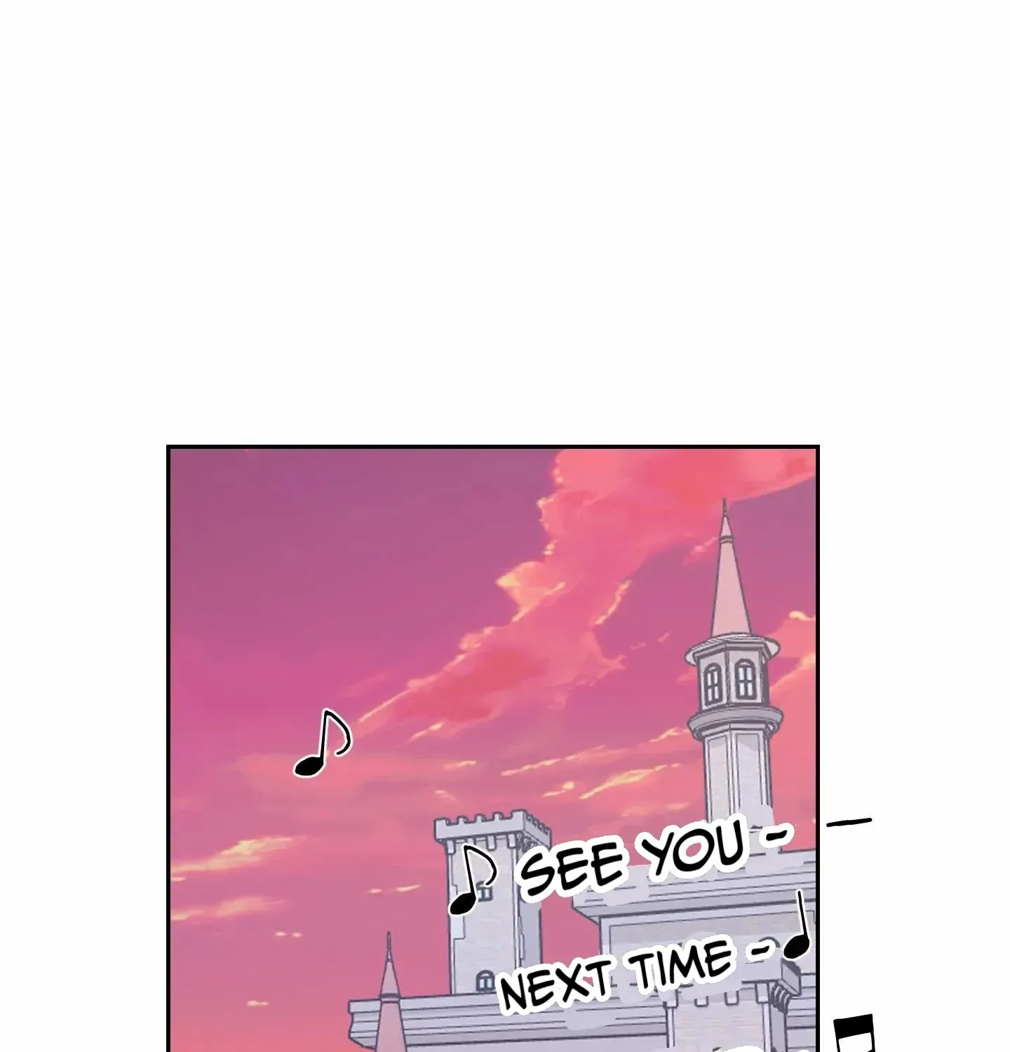 Unconditional Reflex Chapter 4 page 26 - 