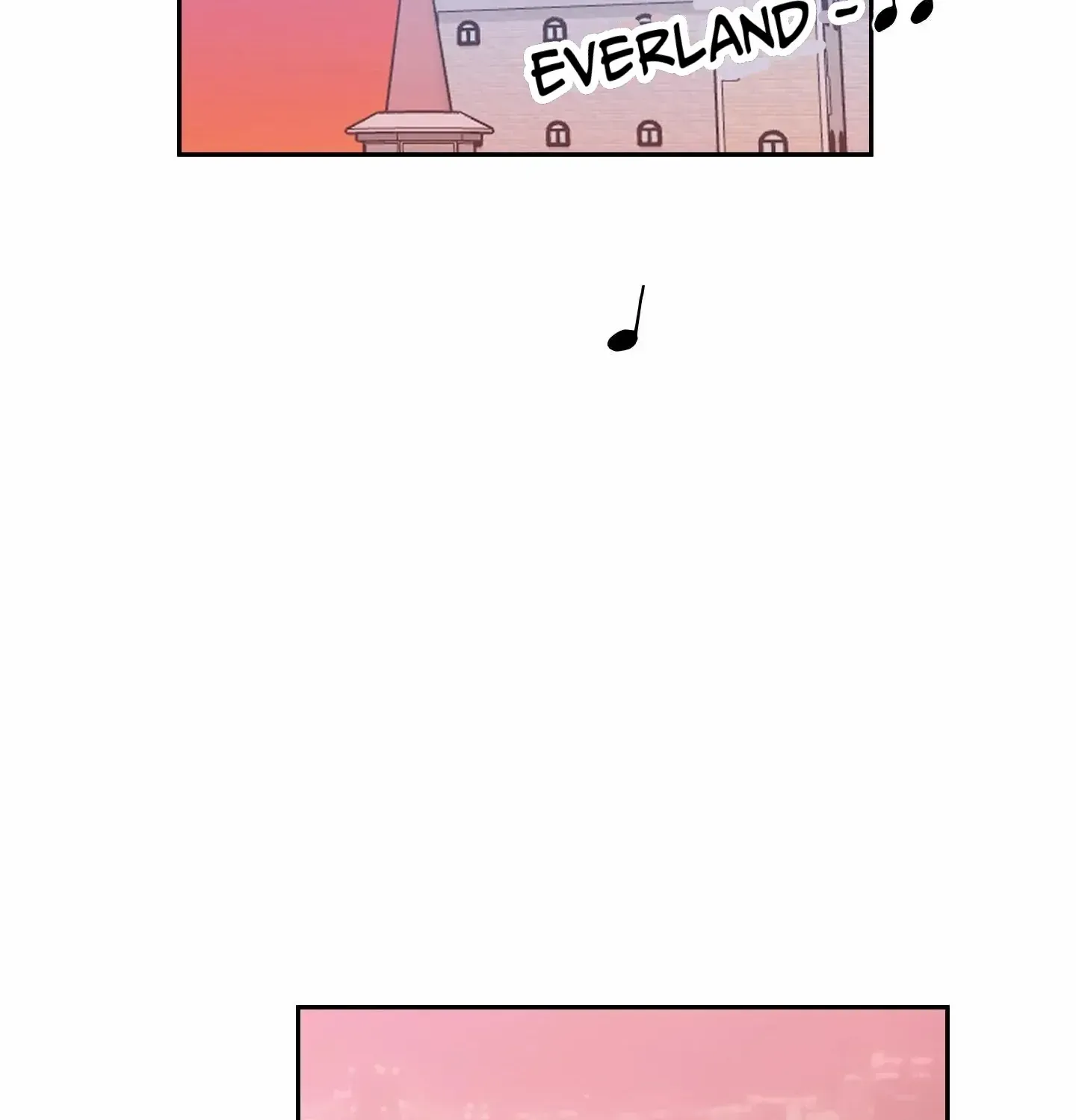 Unconditional Reflex Chapter 4 page 27 - 