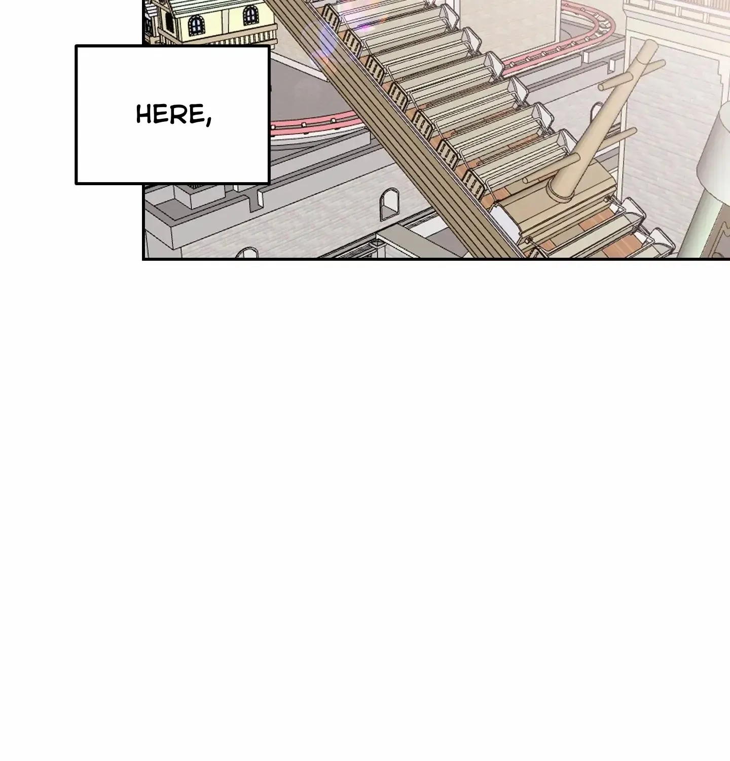 Unconditional Reflex Chapter 4 page 4 - 