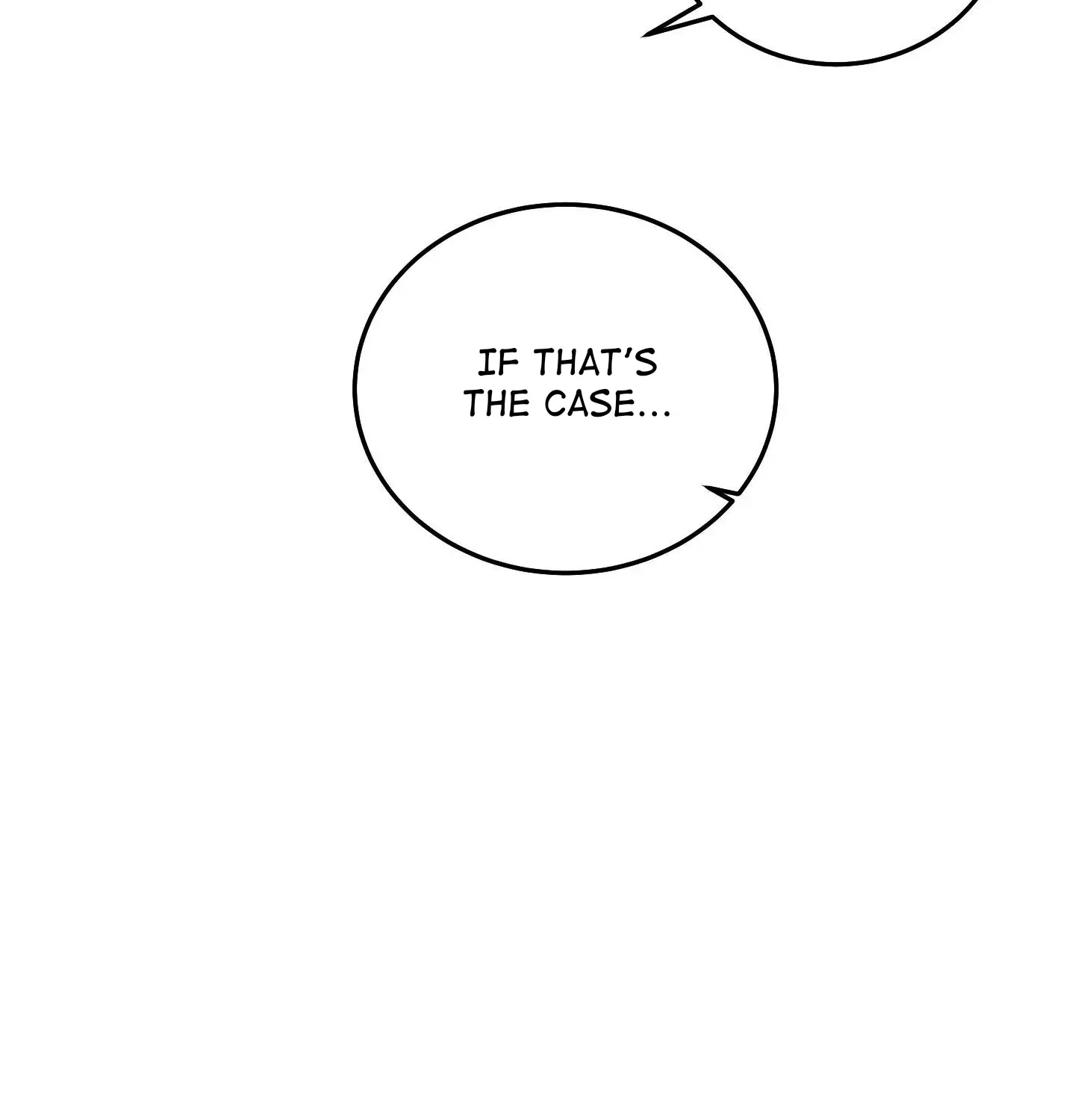Unconditional Reflex Chapter 4 page 39 - 