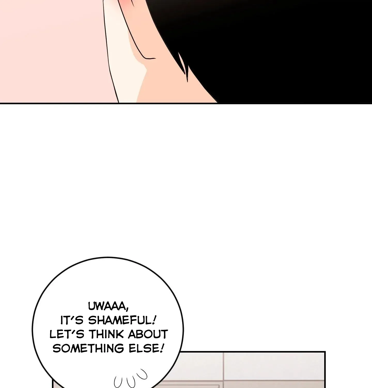 Unconditional Reflex Chapter 4 page 63 - 