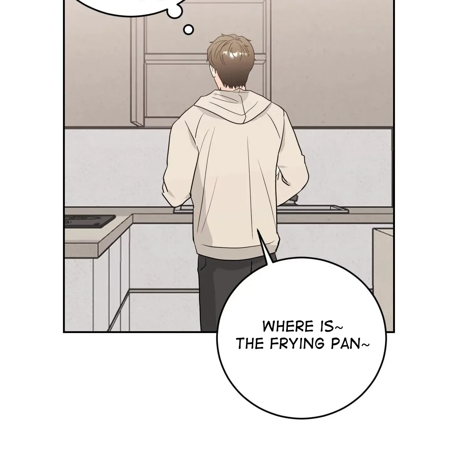 Unconditional Reflex Chapter 4 page 64 - 