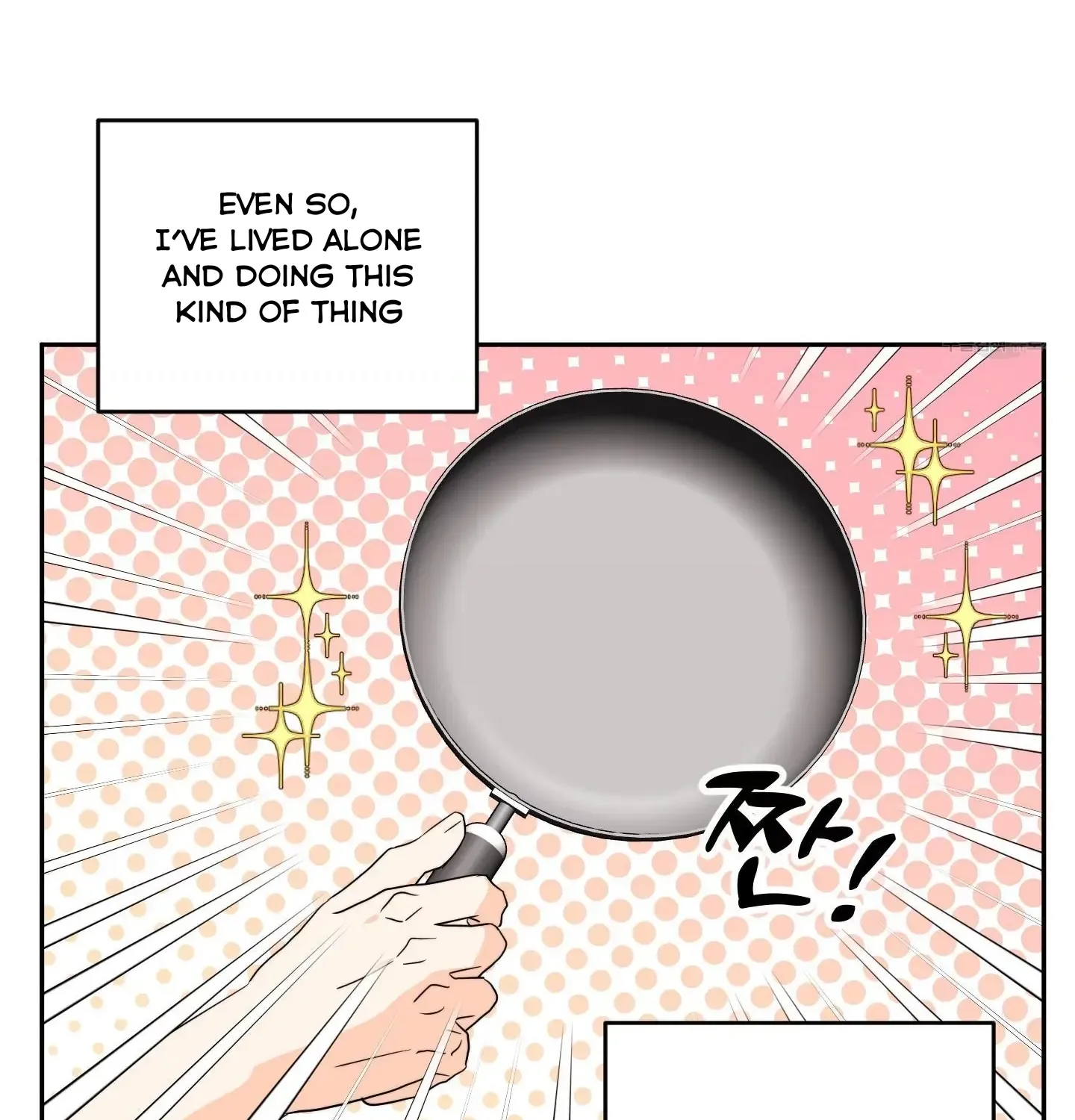 Unconditional Reflex Chapter 4 page 67 - 