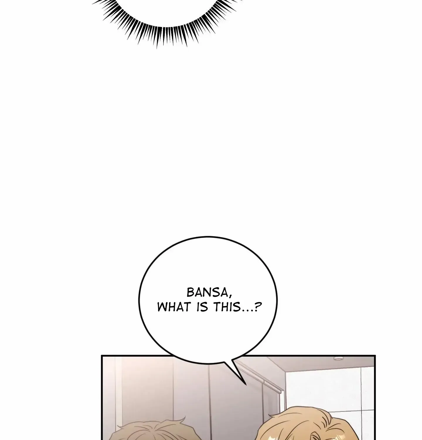 Unconditional Reflex Chapter 4 page 73 - 