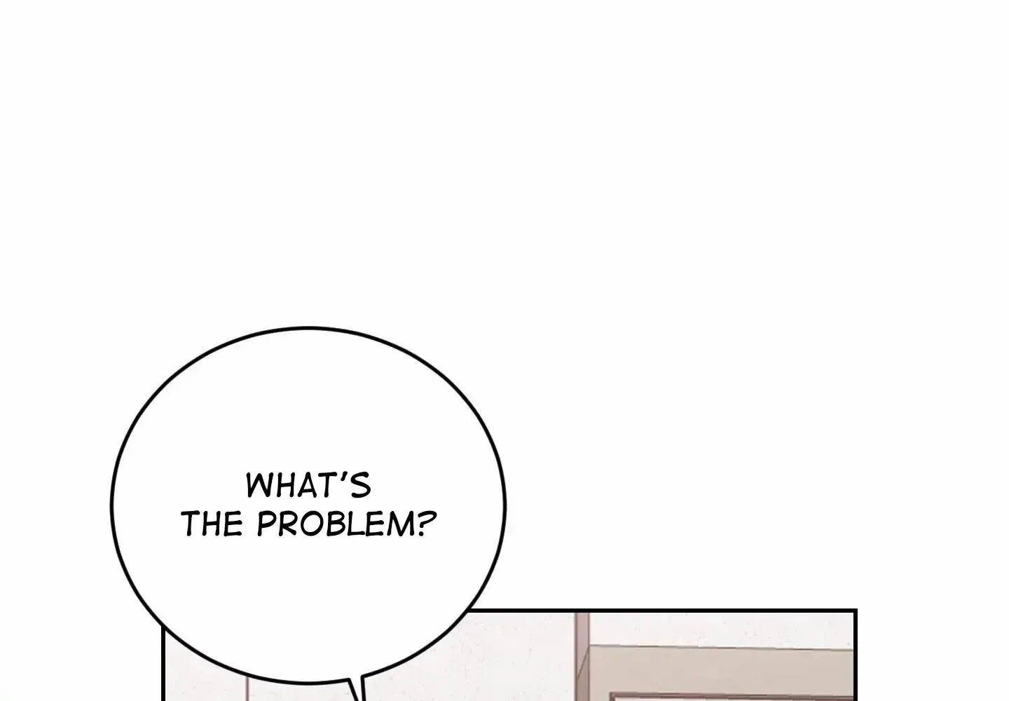 Unconditional Reflex Chapter 4 page 83 - 