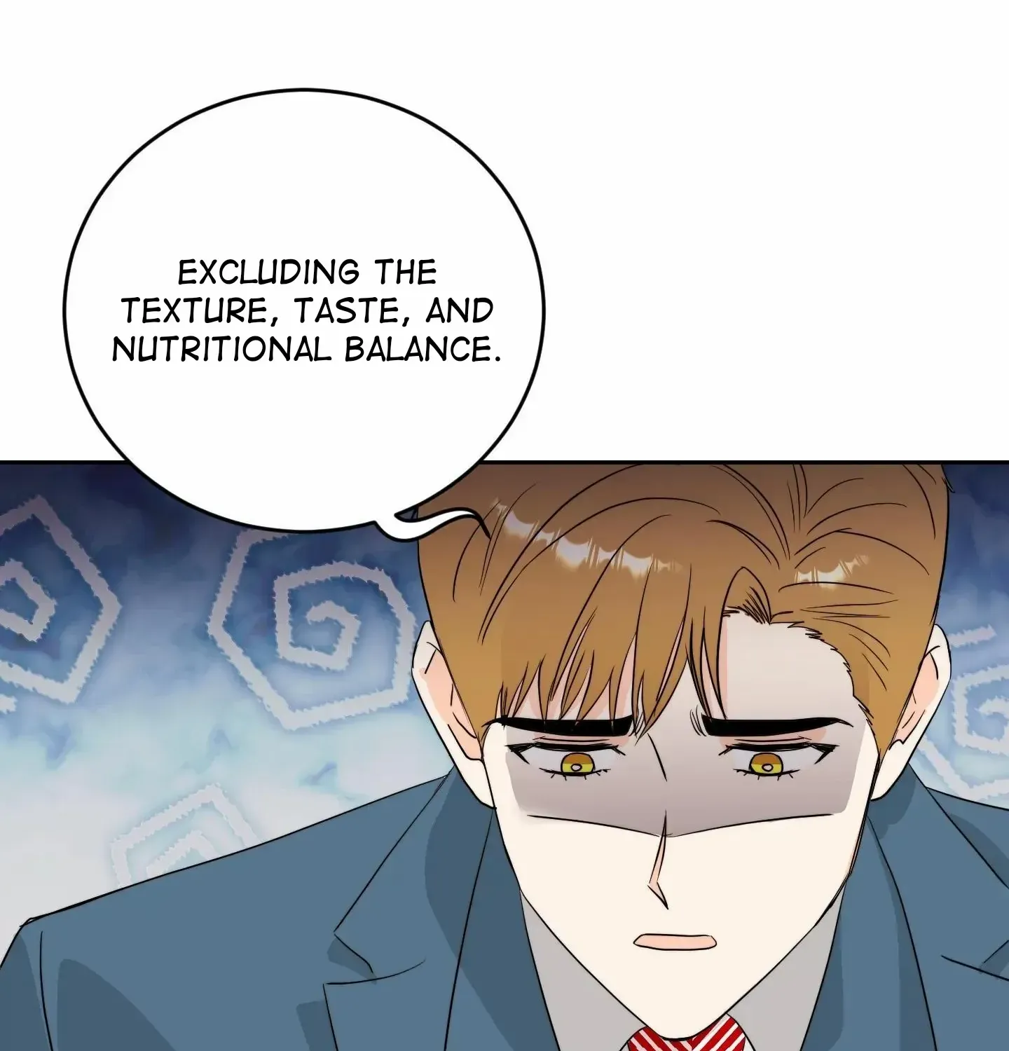Unconditional Reflex Chapter 4 page 85 - 