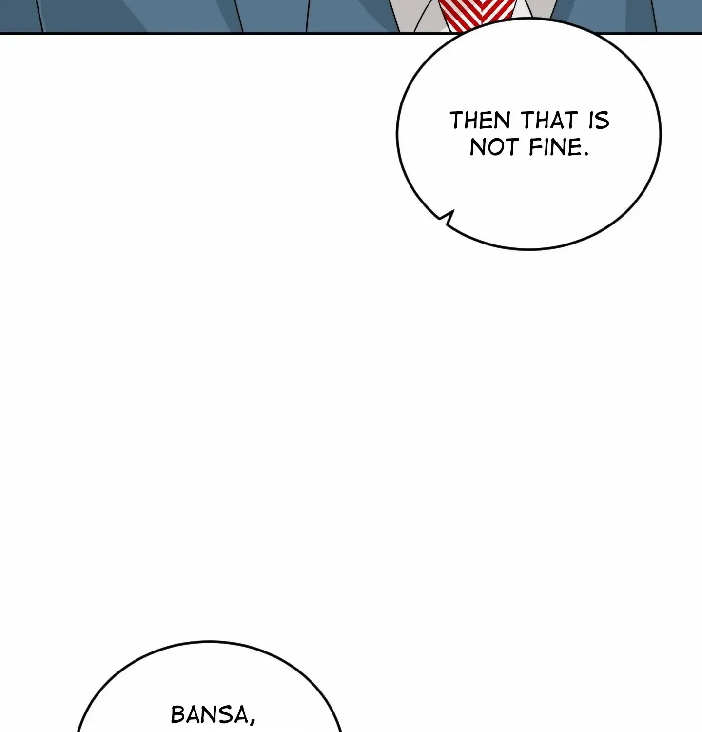 Unconditional Reflex Chapter 4 page 86 - 