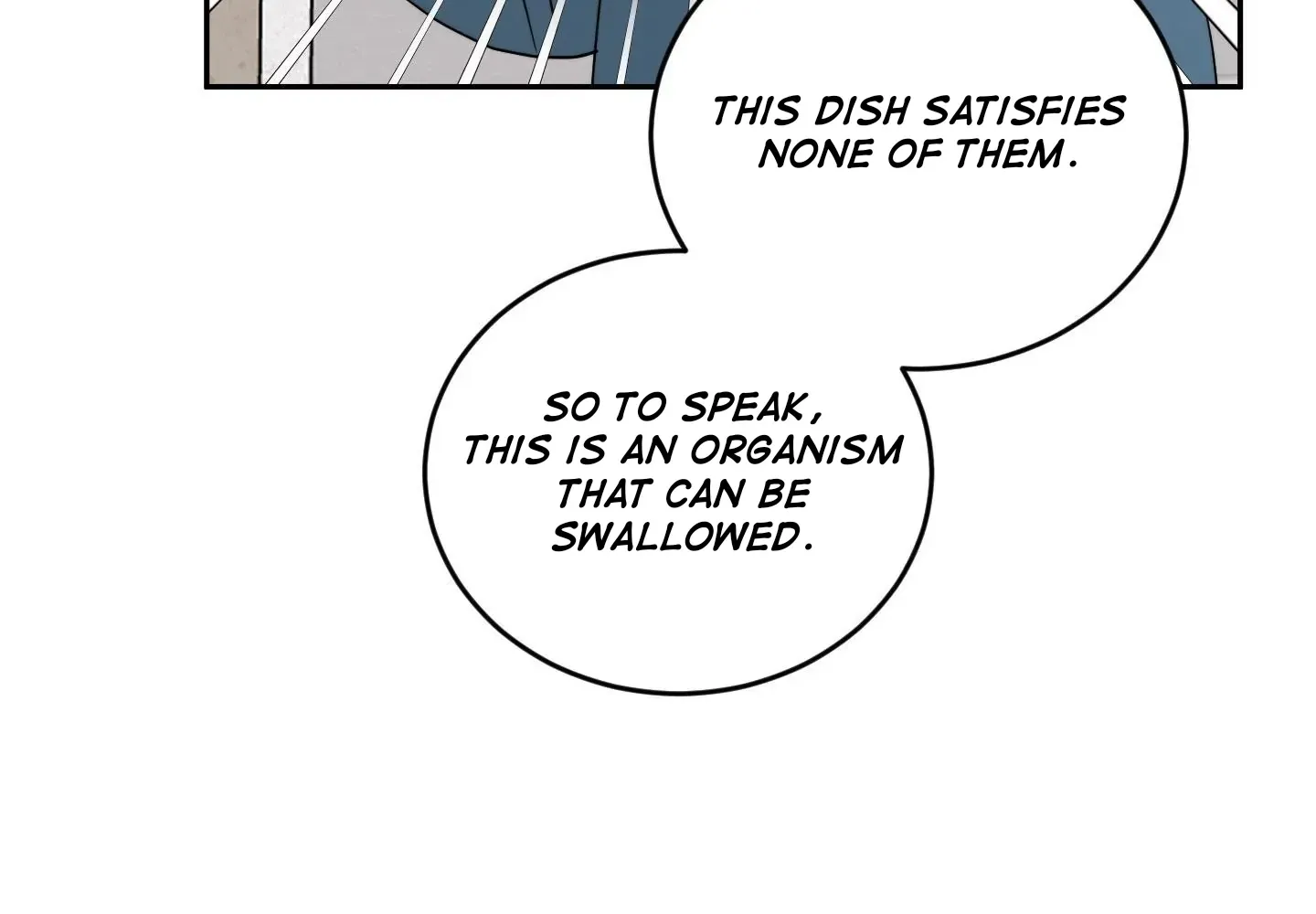 Unconditional Reflex Chapter 4 page 93 - 