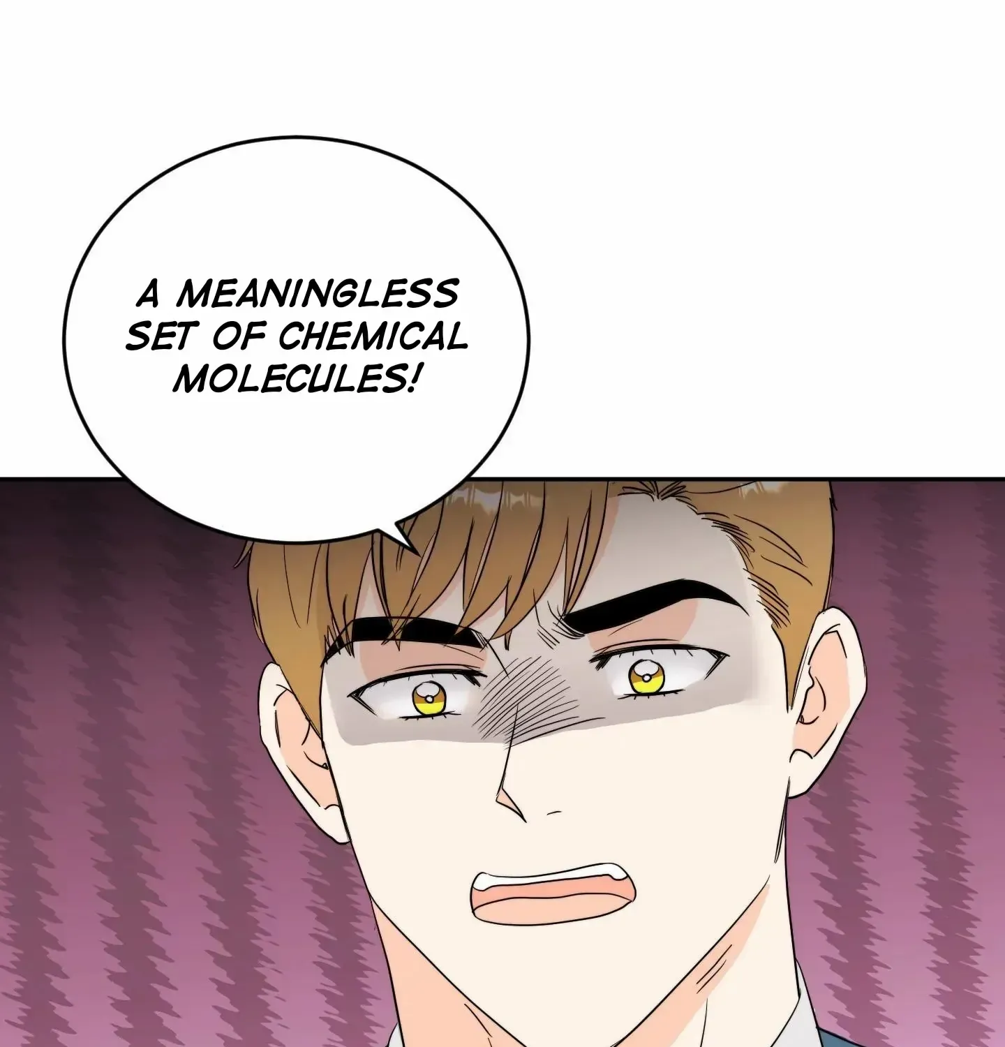Unconditional Reflex Chapter 4 page 94 - 