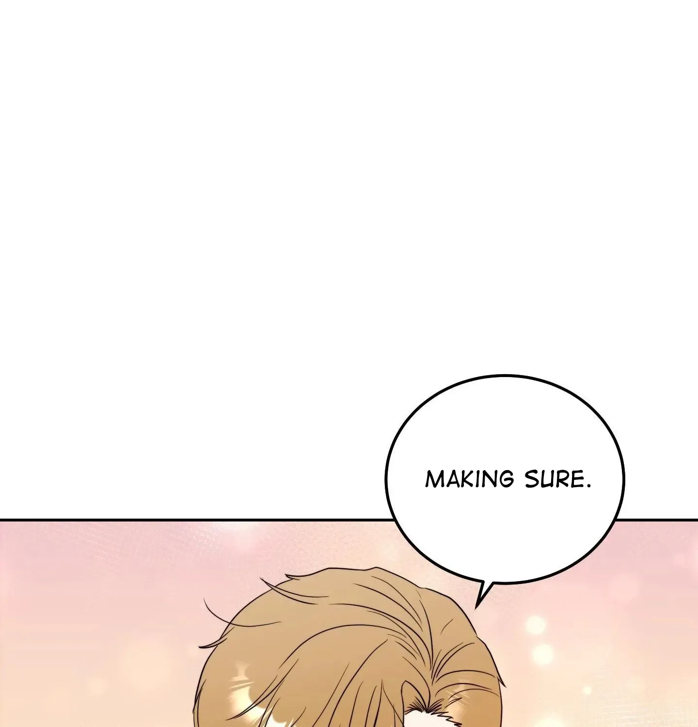 Unconditional Reflex Chapter 5 page 105 - 