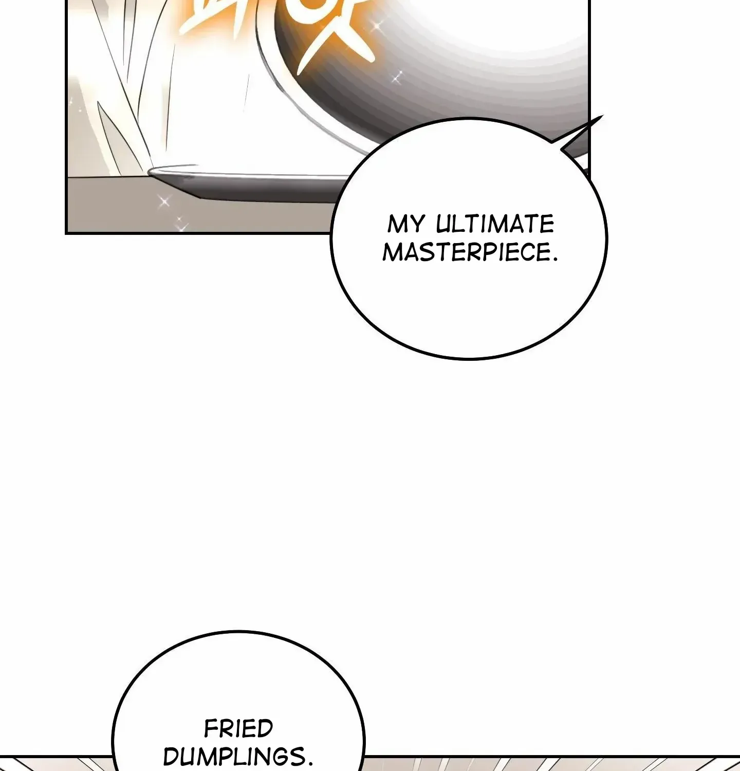 Unconditional Reflex Chapter 5 page 14 - 