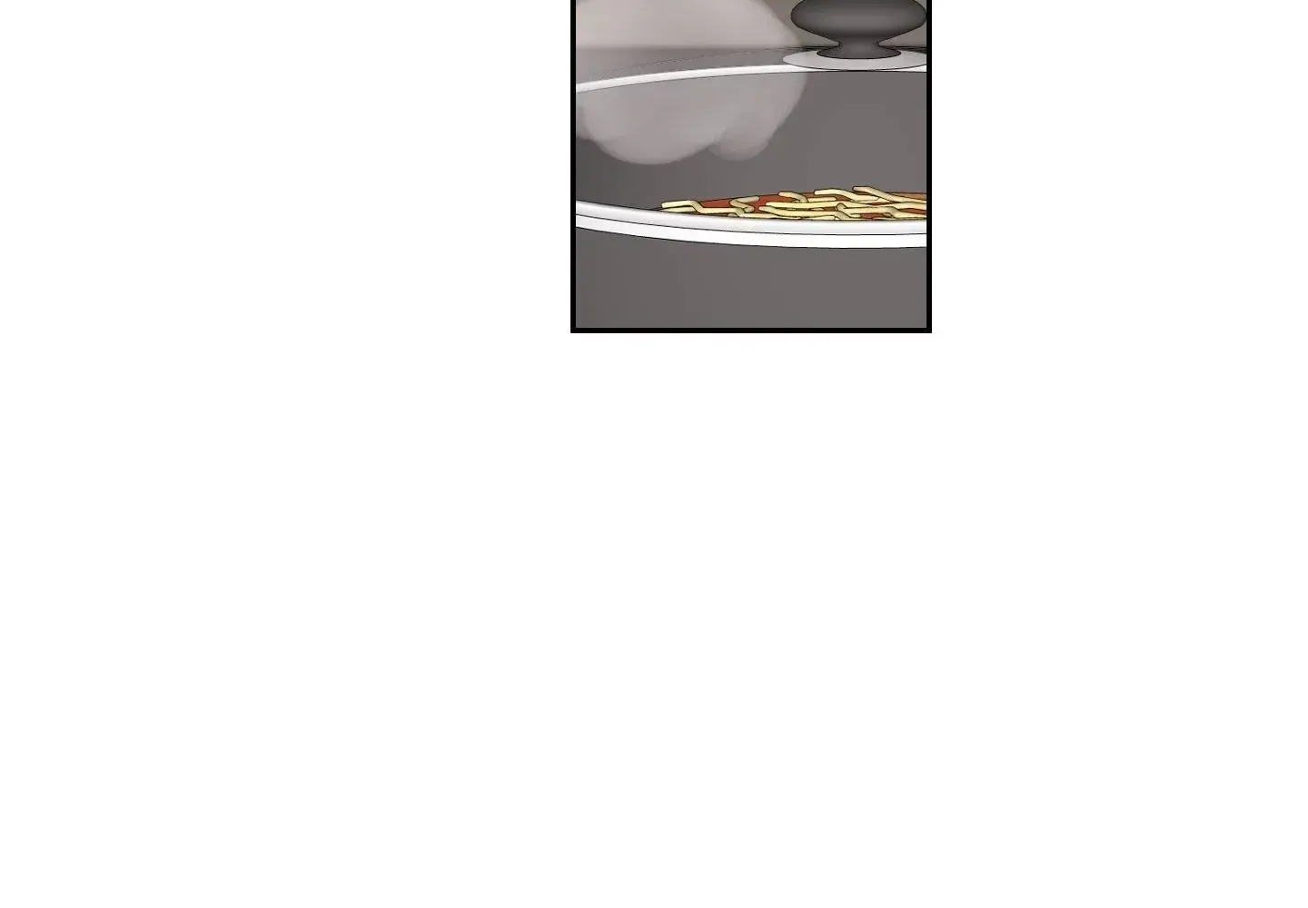 Unconditional Reflex Chapter 5 page 34 - 