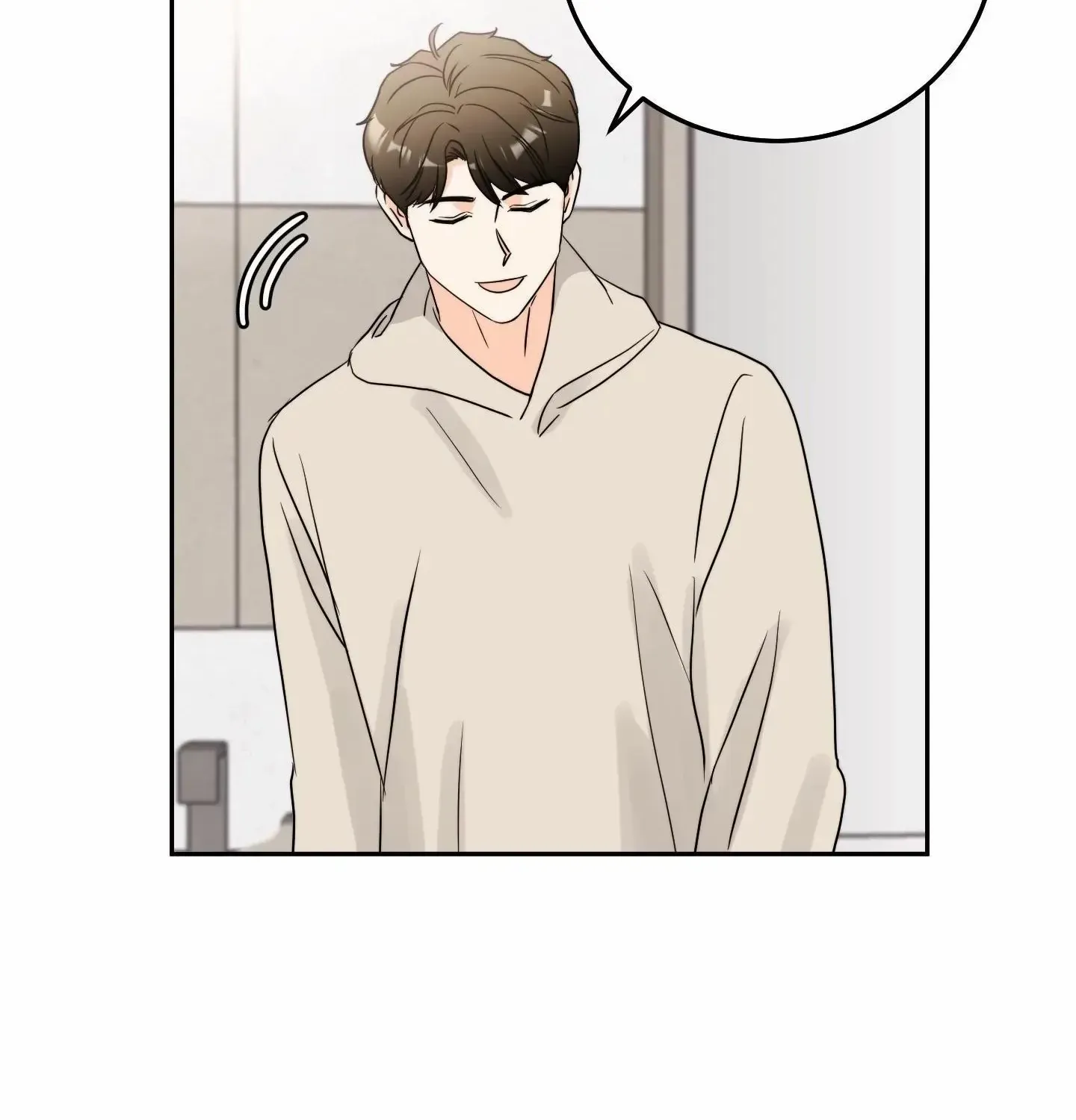Unconditional Reflex Chapter 5 page 38 - 