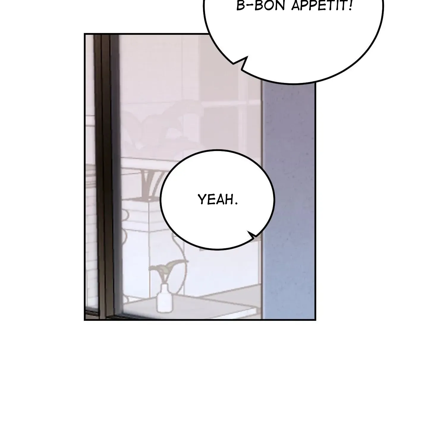 Unconditional Reflex Chapter 5 page 44 - 