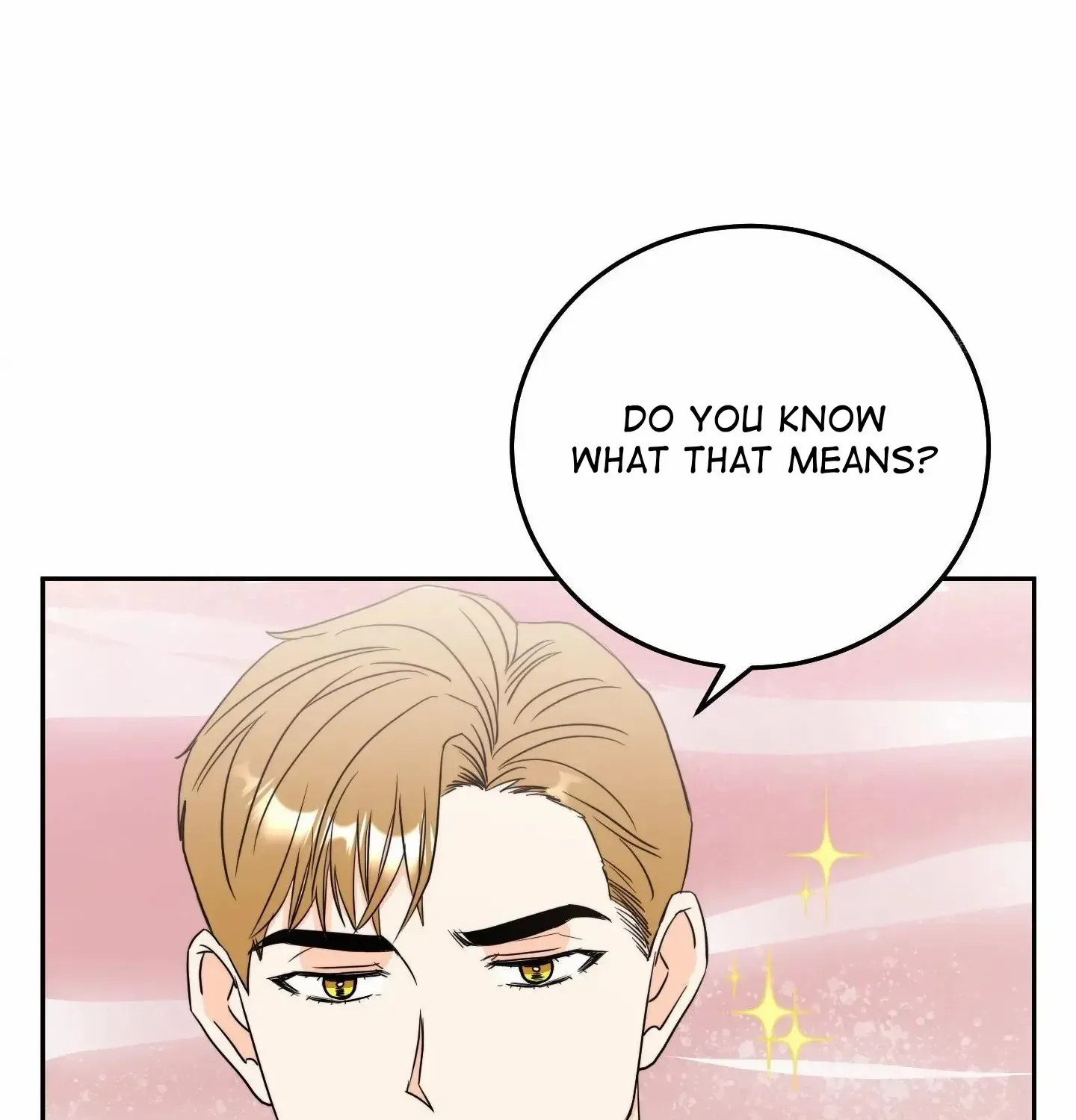 Unconditional Reflex Chapter 5 page 62 - 