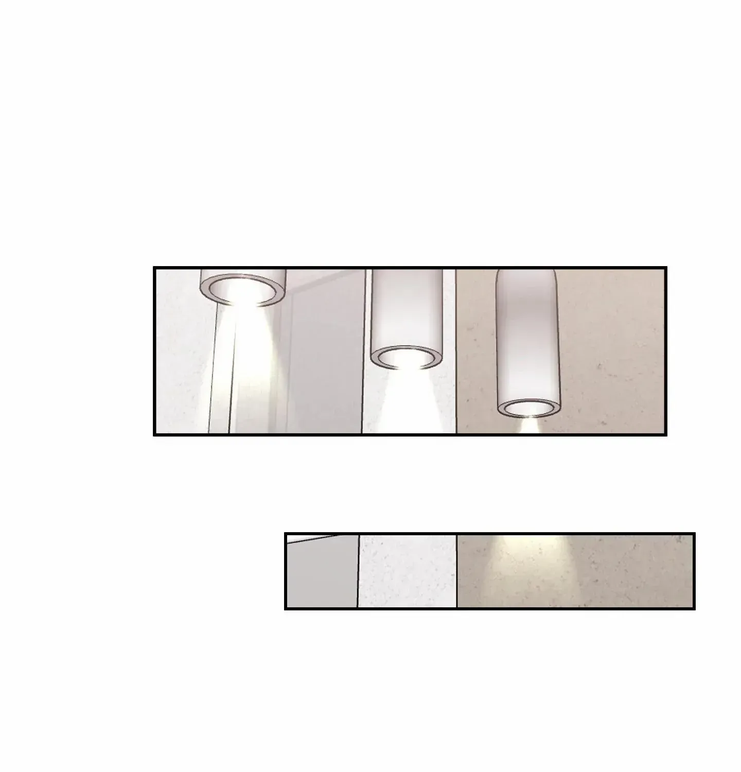 Unconditional Reflex Chapter 5 page 9 - 