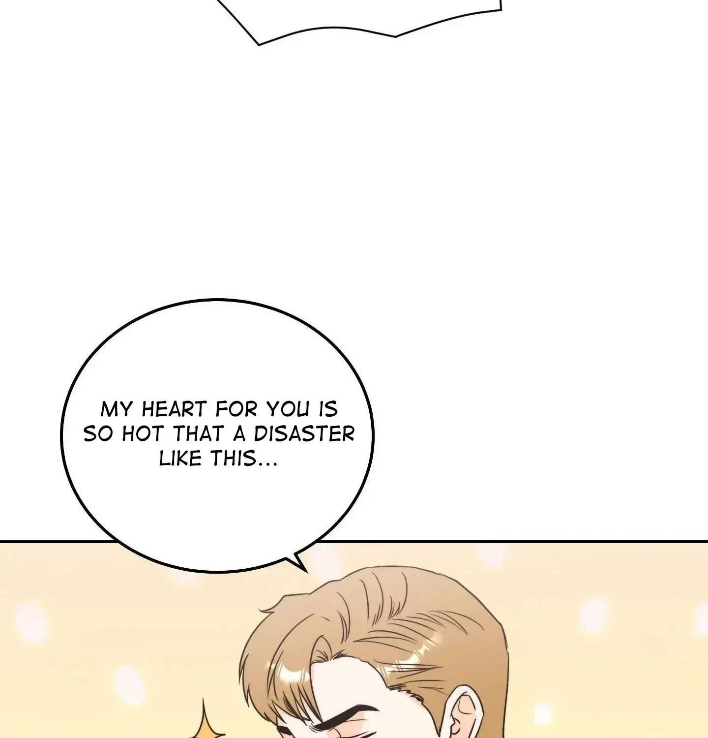 Unconditional Reflex Chapter 5 page 82 - 