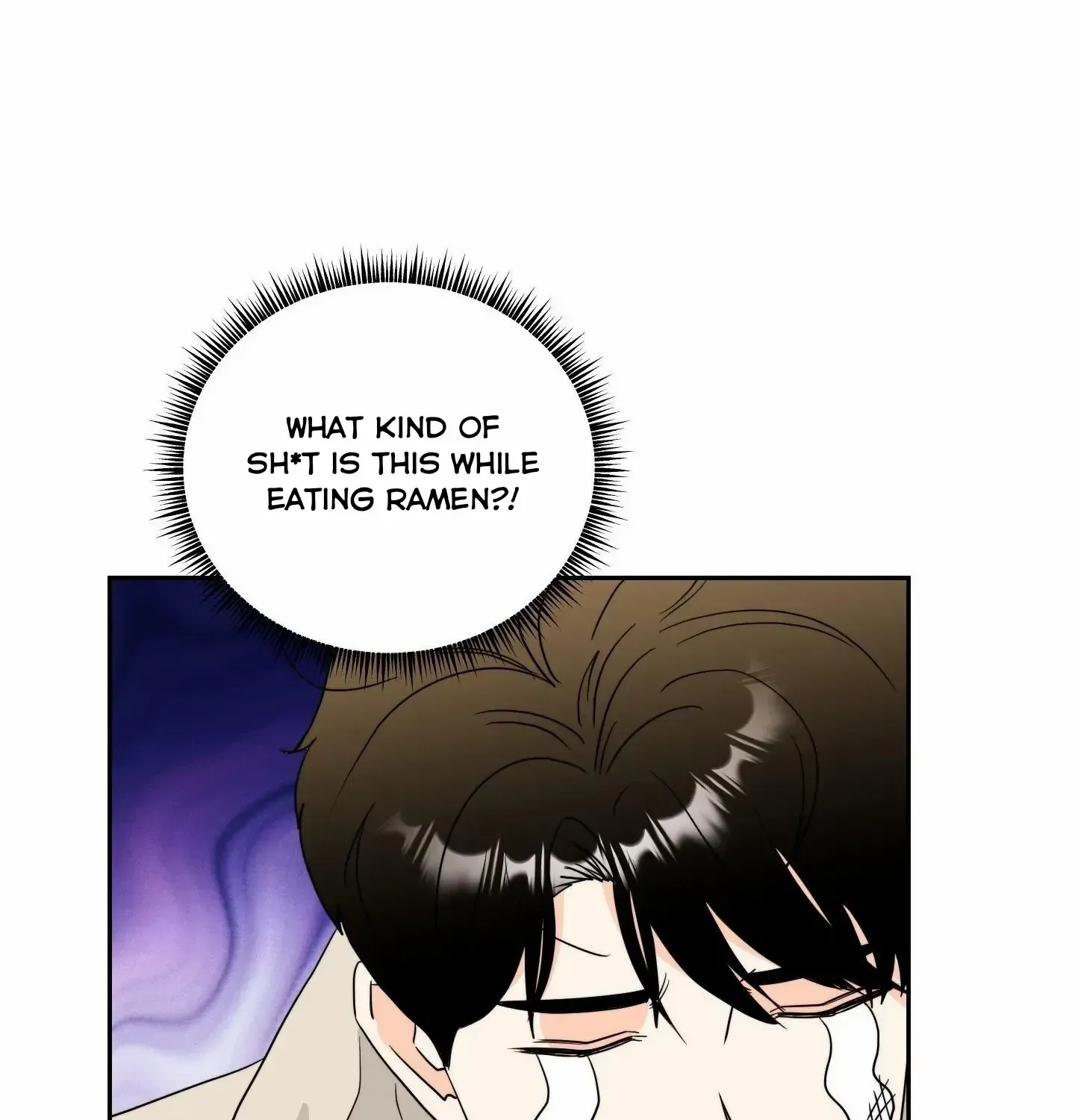 Unconditional Reflex Chapter 5 page 87 - 