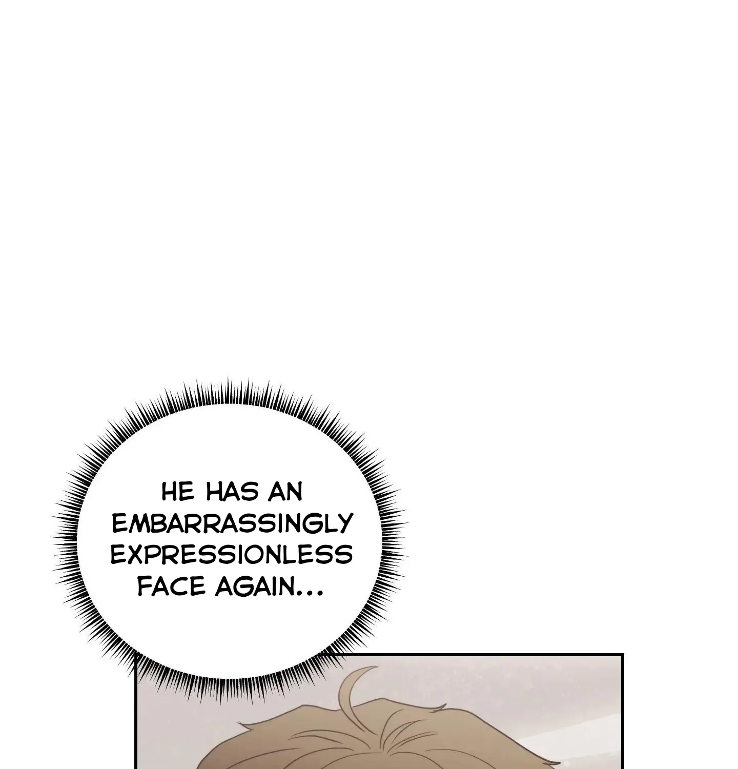 Unconditional Reflex Chapter 5 page 97 - 