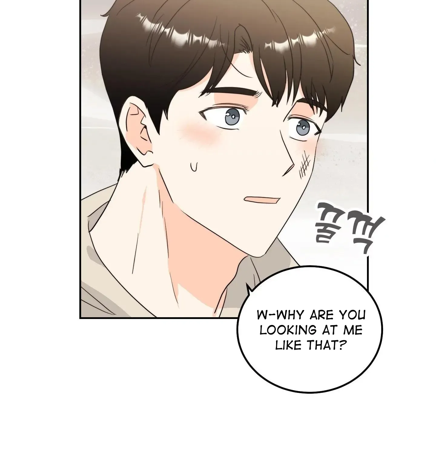 Unconditional Reflex Chapter 5 page 98 - 
