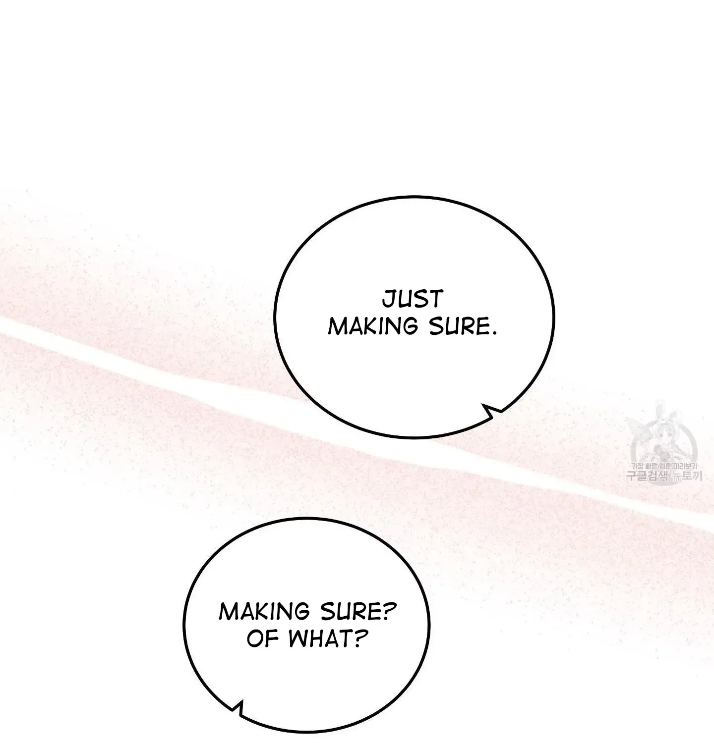 Unconditional Reflex Chapter 5 page 99 - 