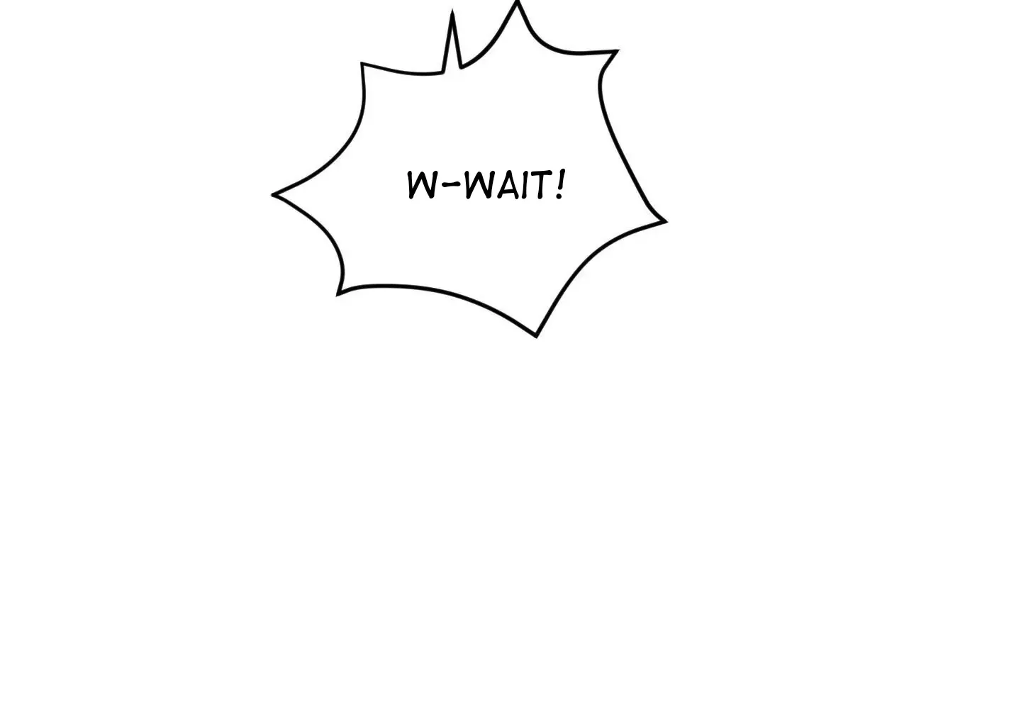 Unconditional Reflex Chapter 6 page 102 - 