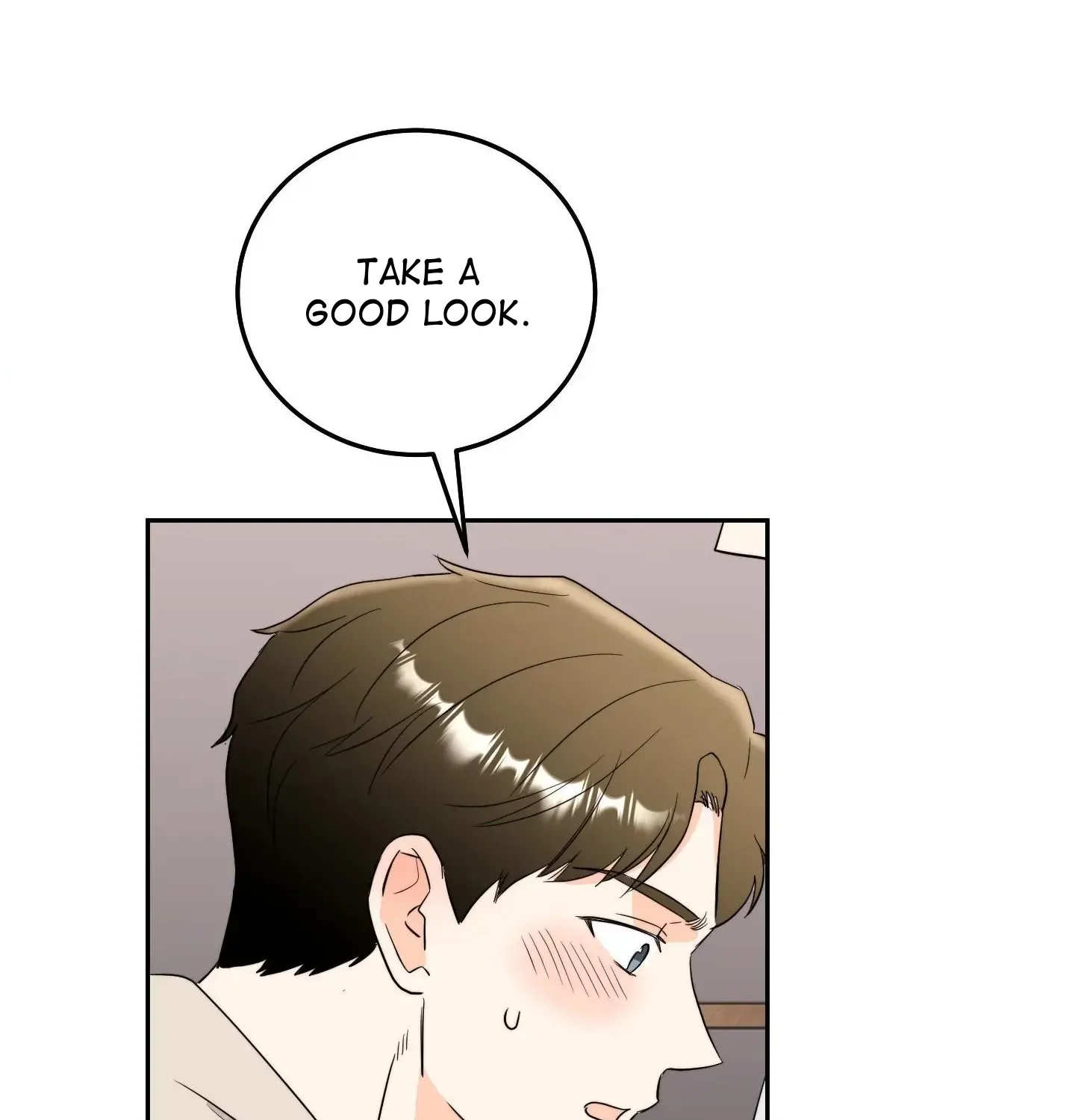 Unconditional Reflex Chapter 6 page 104 - 