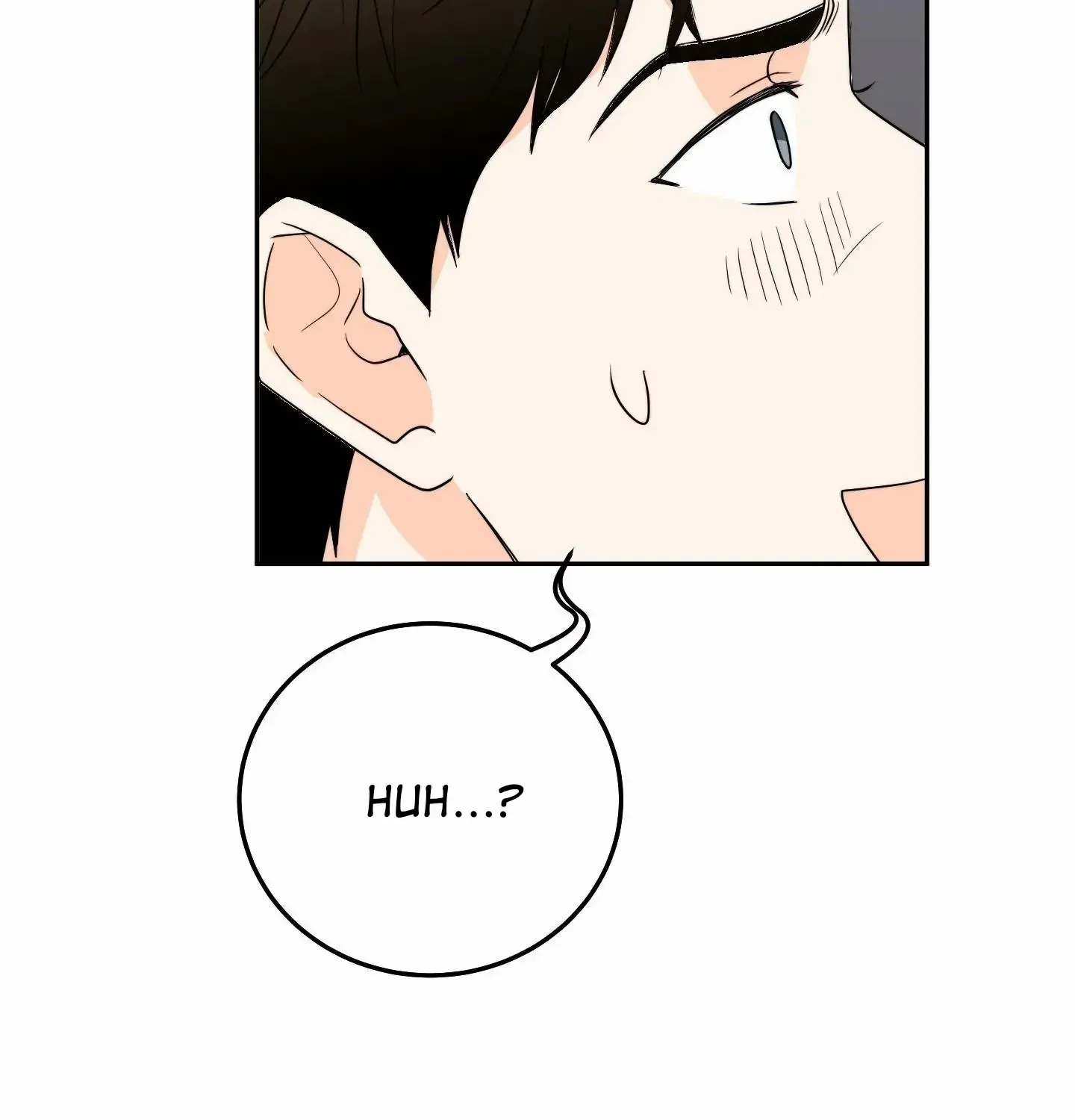Unconditional Reflex Chapter 6 page 109 - 