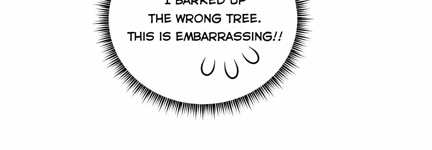 Unconditional Reflex Chapter 6 page 15 - 