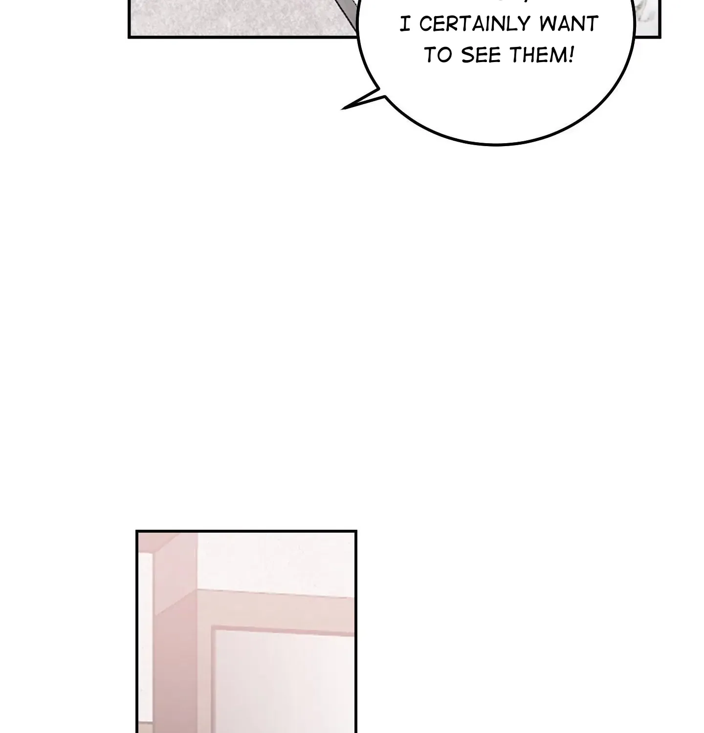 Unconditional Reflex Chapter 6 page 17 - 