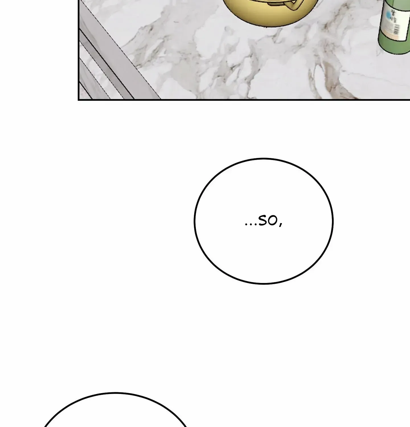 Unconditional Reflex Chapter 6 page 20 - 