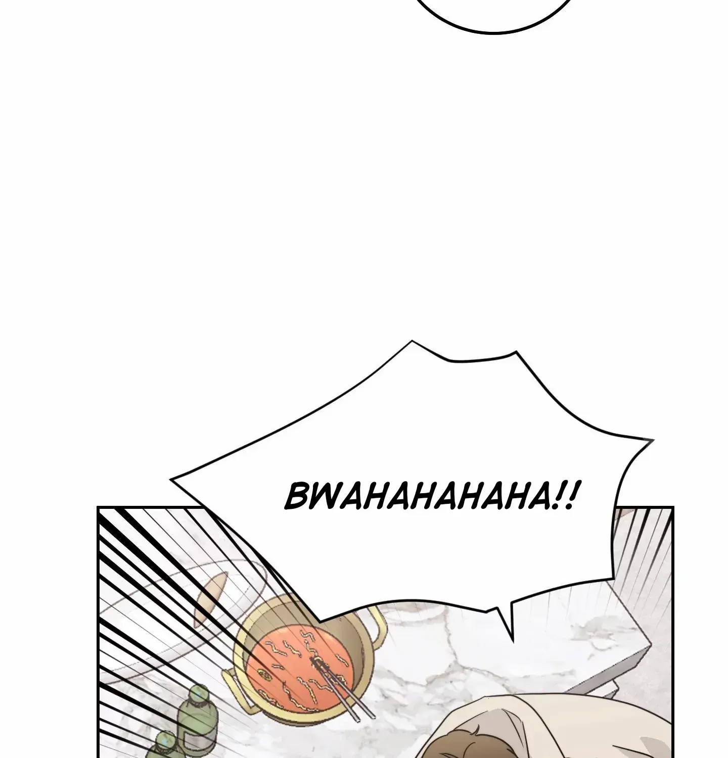 Unconditional Reflex Chapter 6 page 30 - 