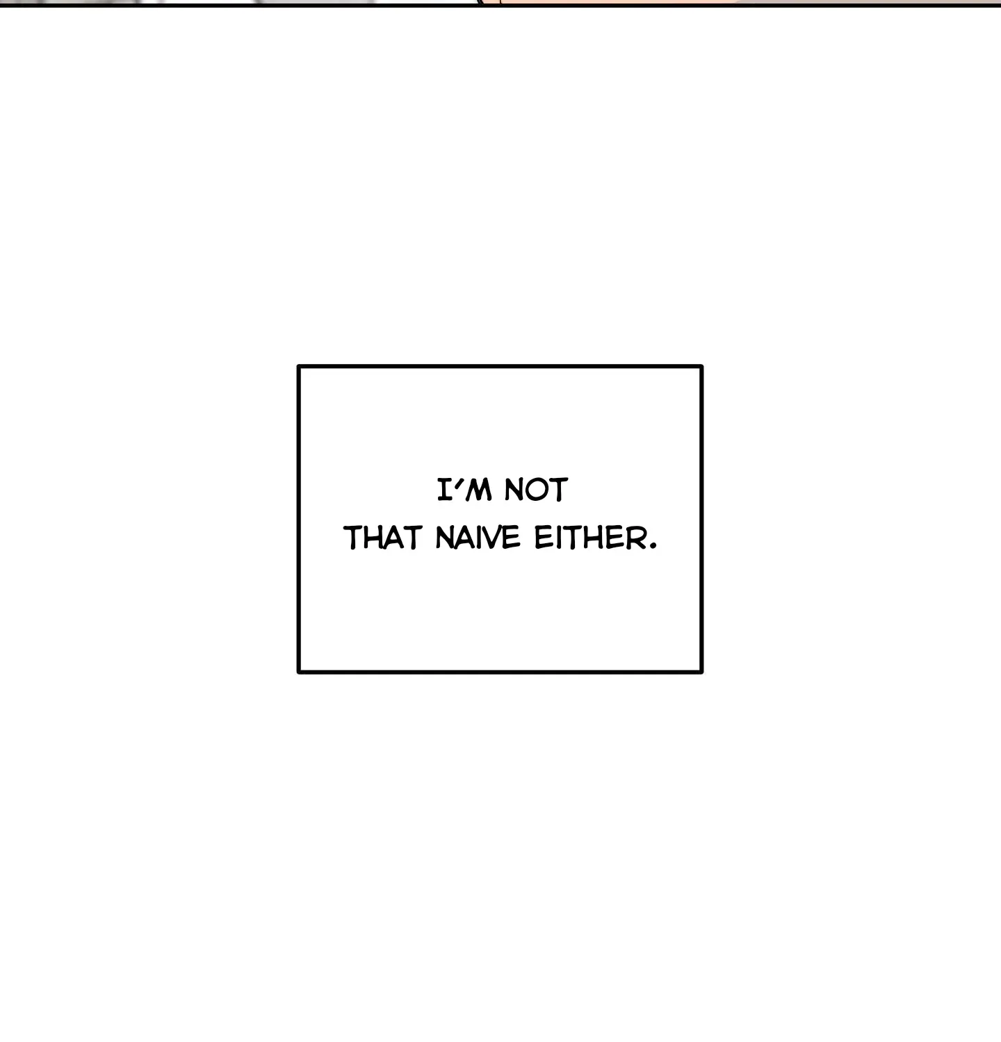 Unconditional Reflex Chapter 6 page 5 - 