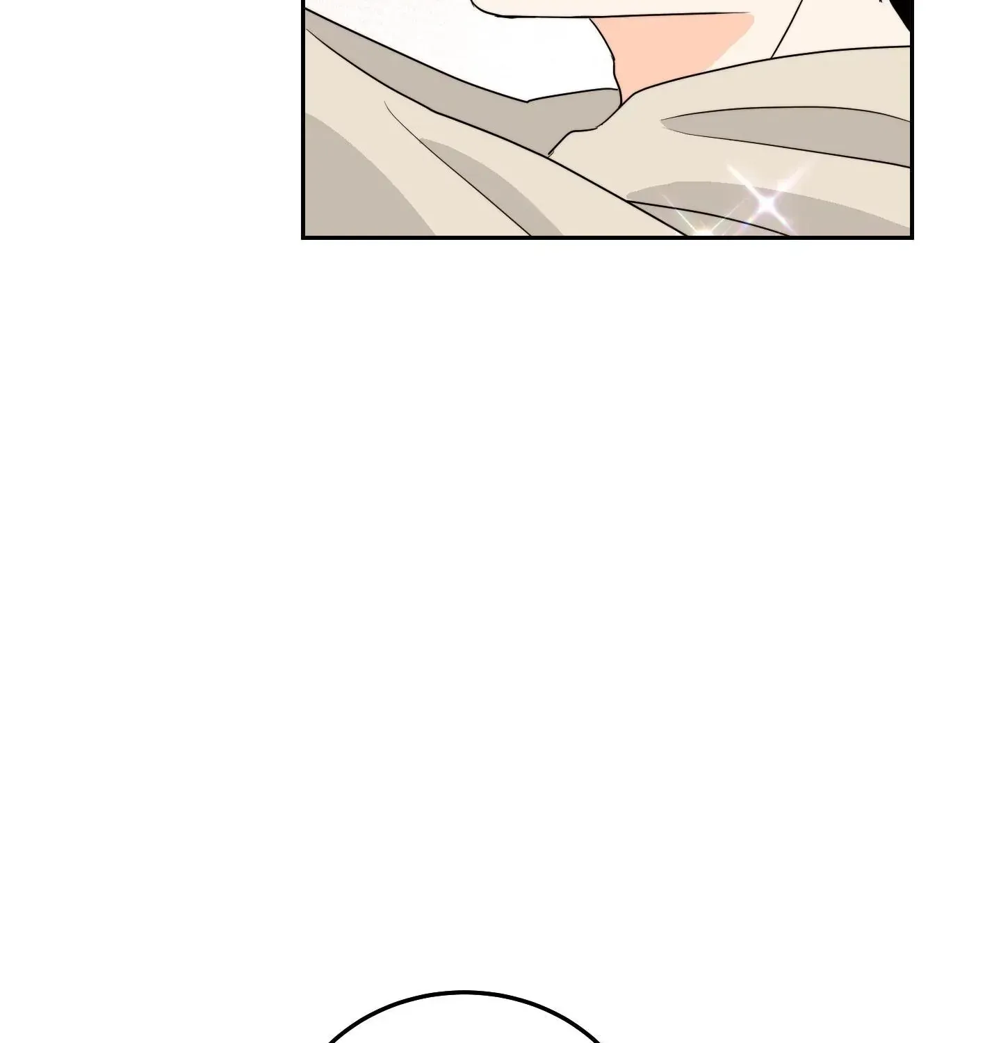 Unconditional Reflex Chapter 6 page 42 - 