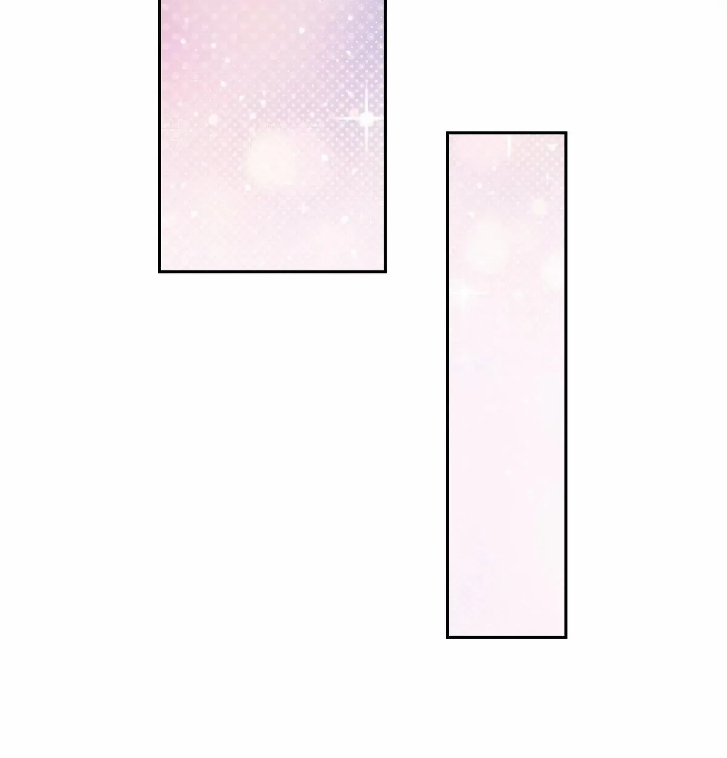 Unconditional Reflex Chapter 6 page 51 - 
