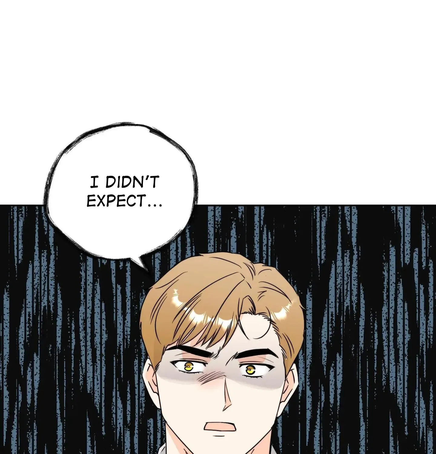 Unconditional Reflex Chapter 6 page 85 - 