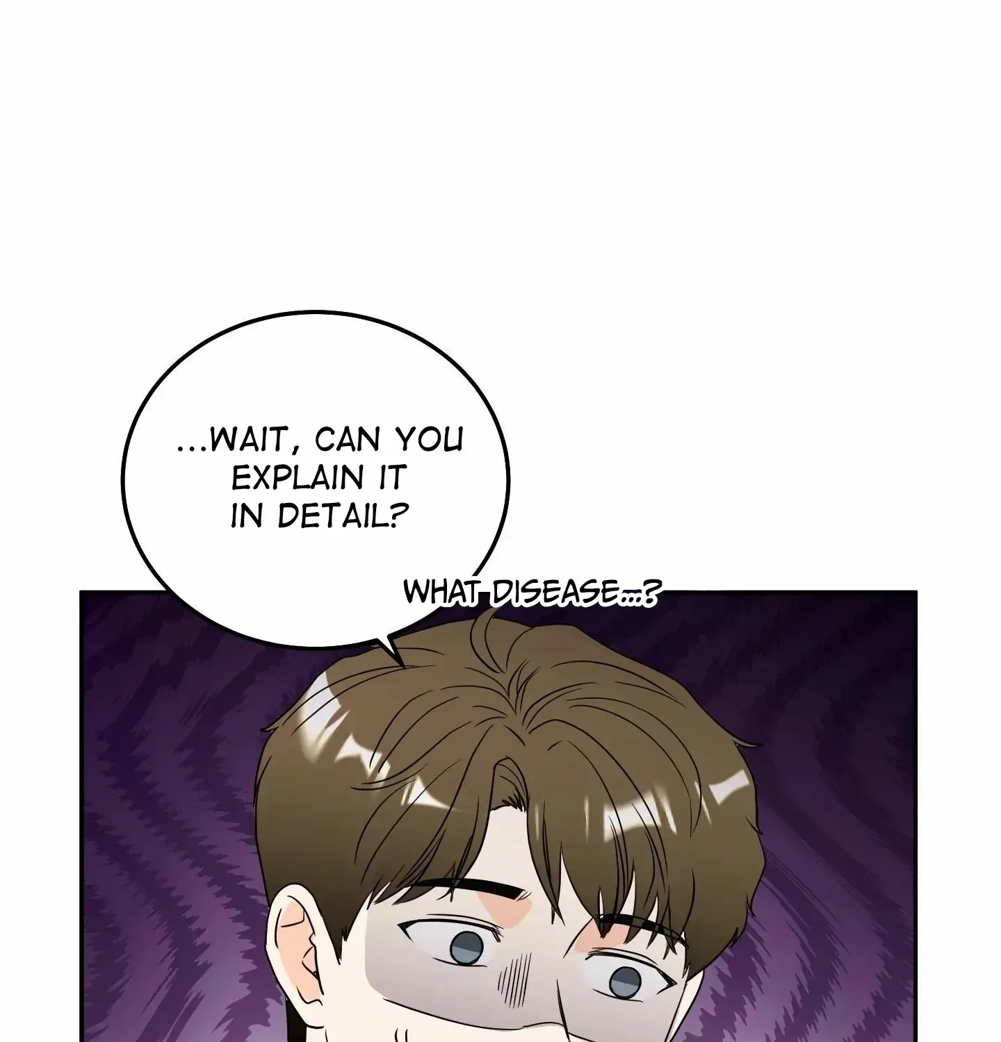 Unconditional Reflex Chapter 6 page 88 - 