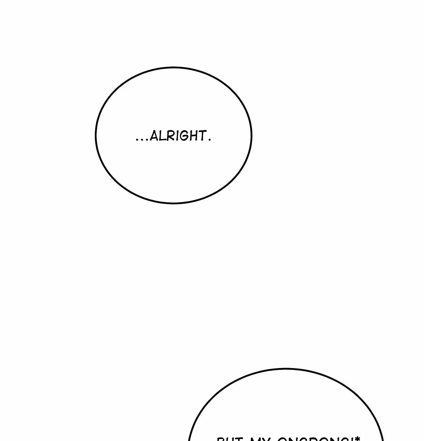 Unconditional Reflex Chapter 6 page 10 - 